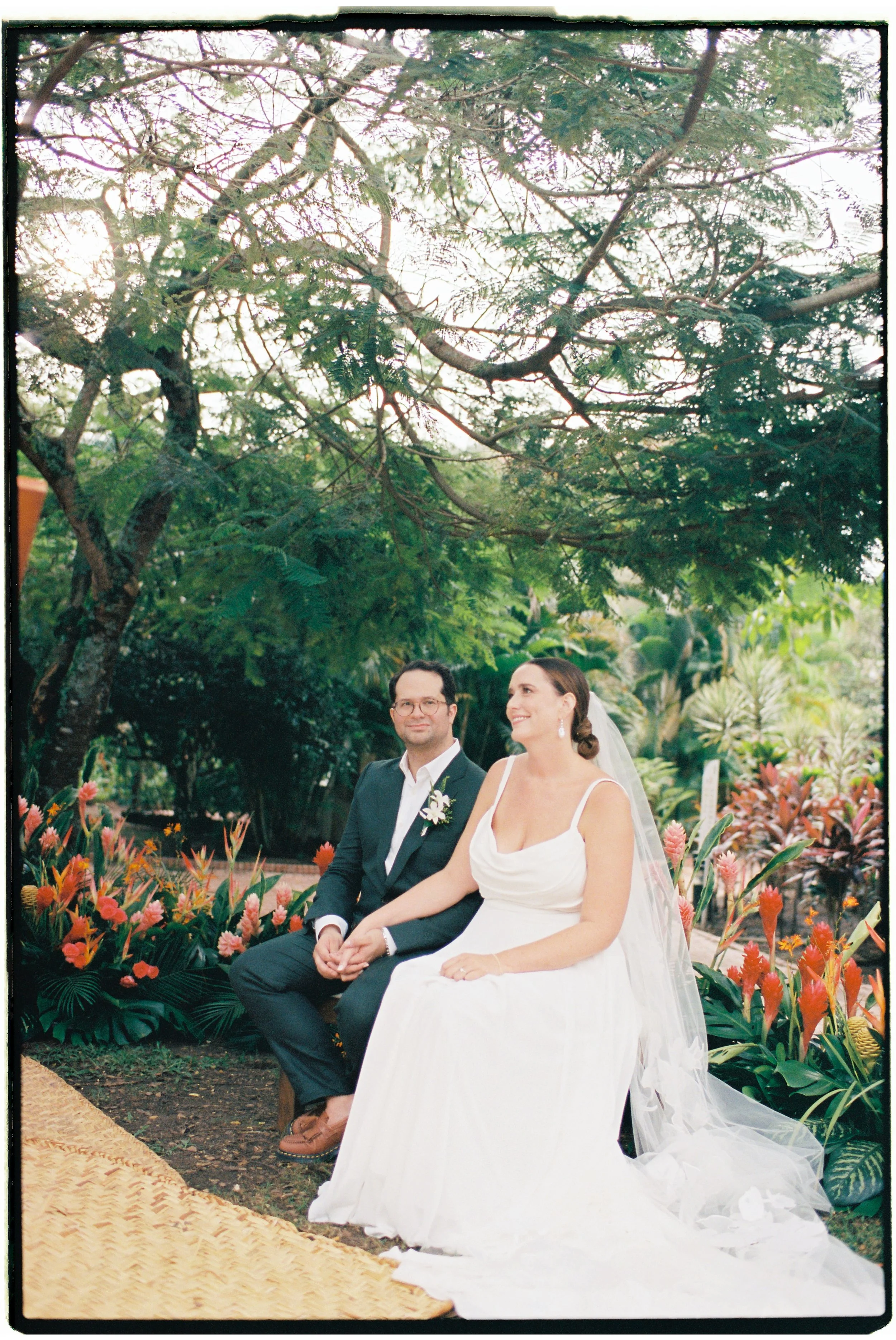 Ryan & Andres_59.jpg