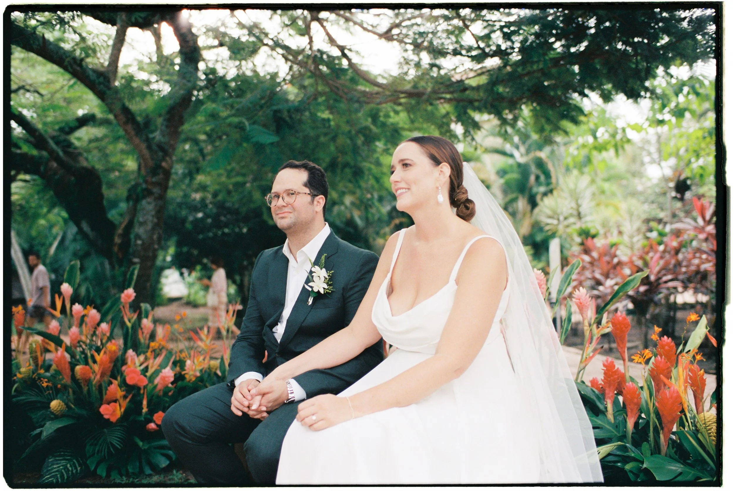 Ryan & Andres_60.jpg