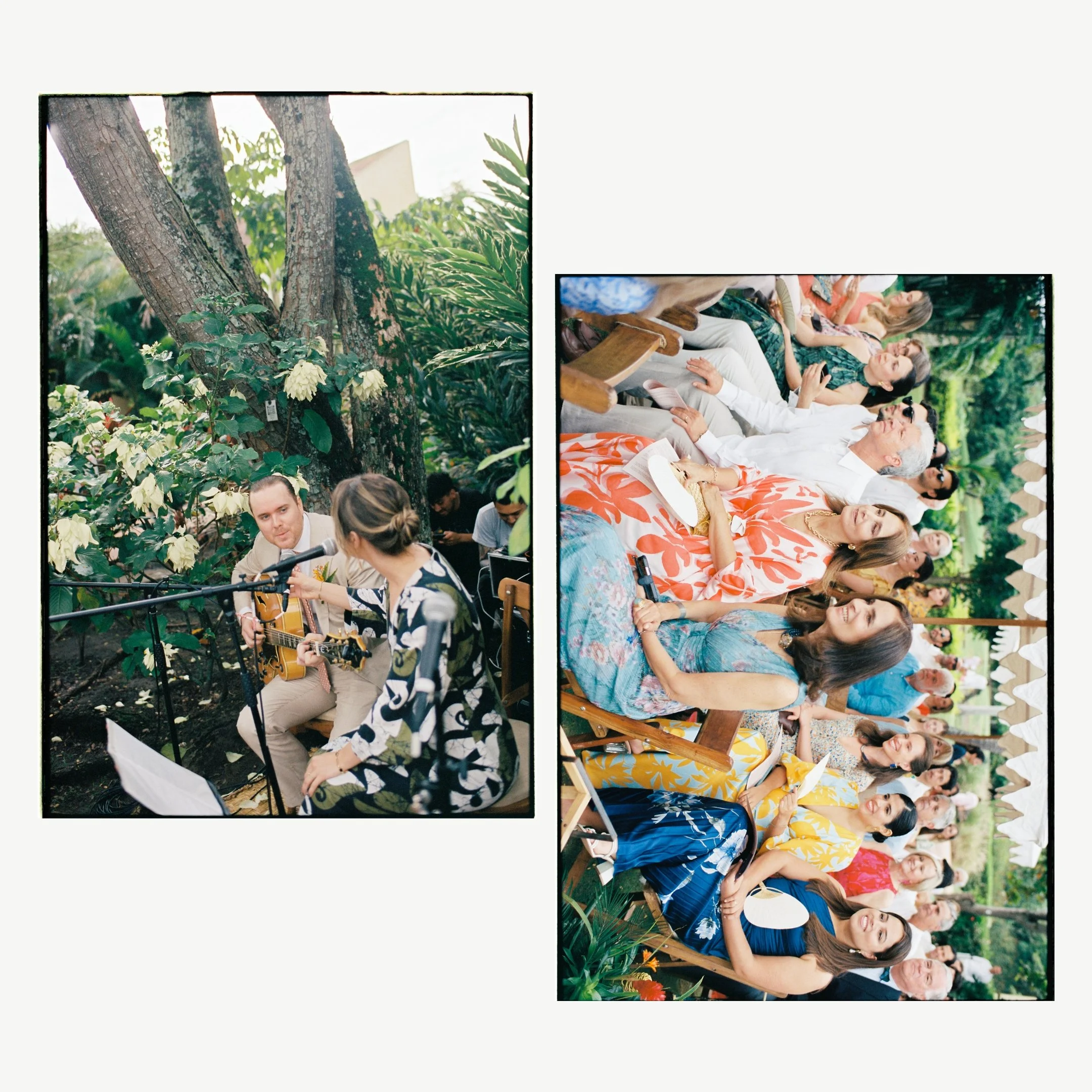 Ryan & Andres_61.jpg