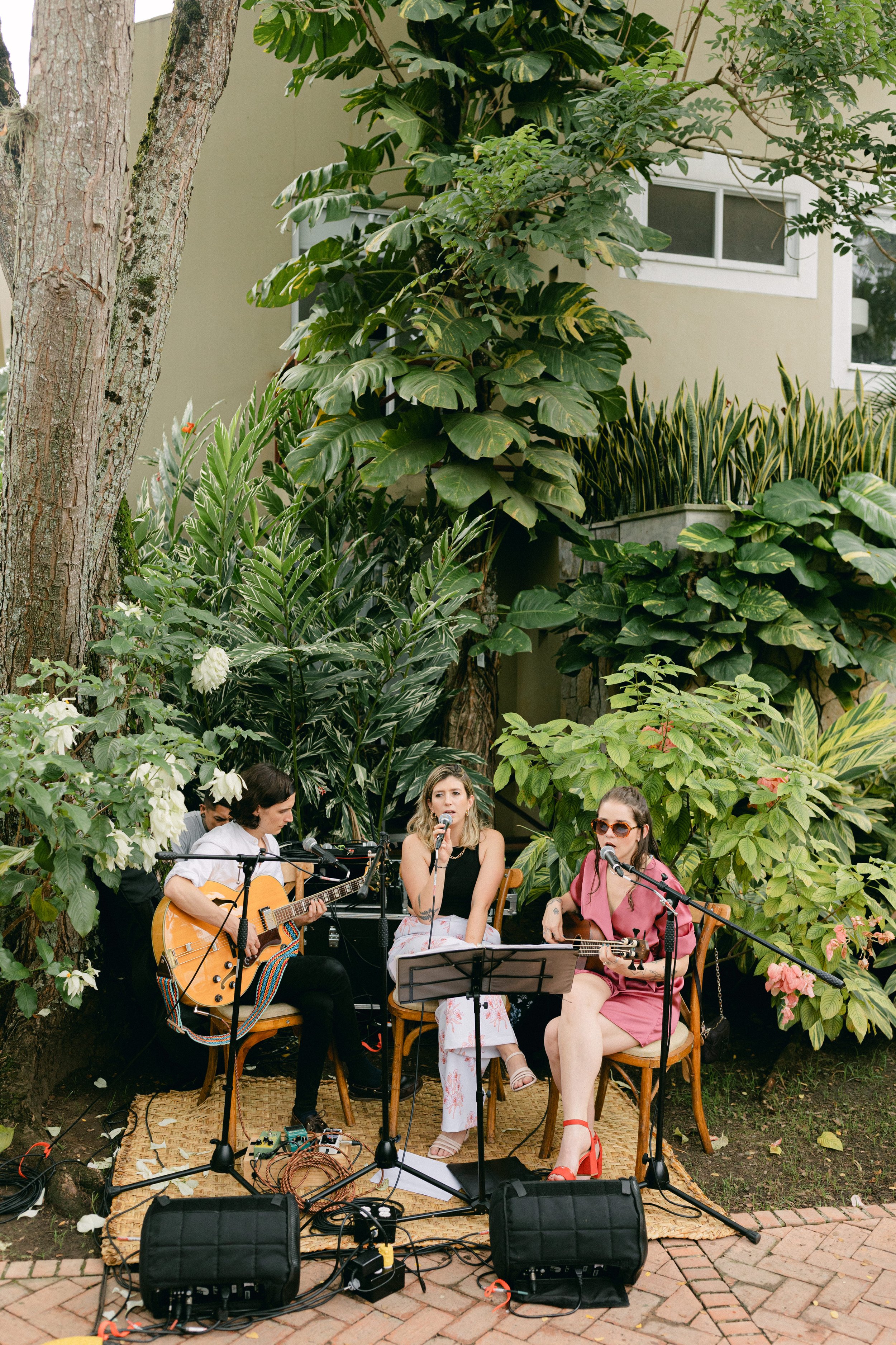 Ryan & Andres_62.jpg