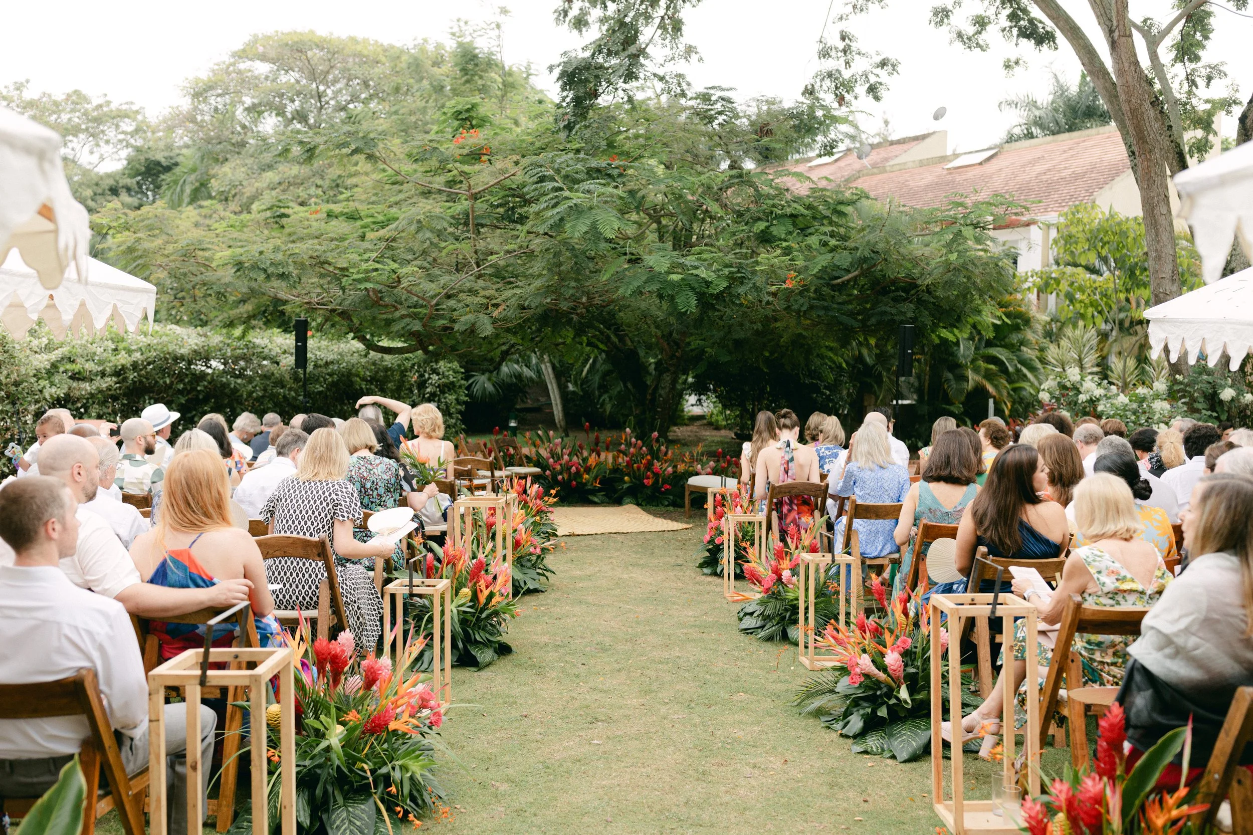 Ryan & Andres_64.jpg