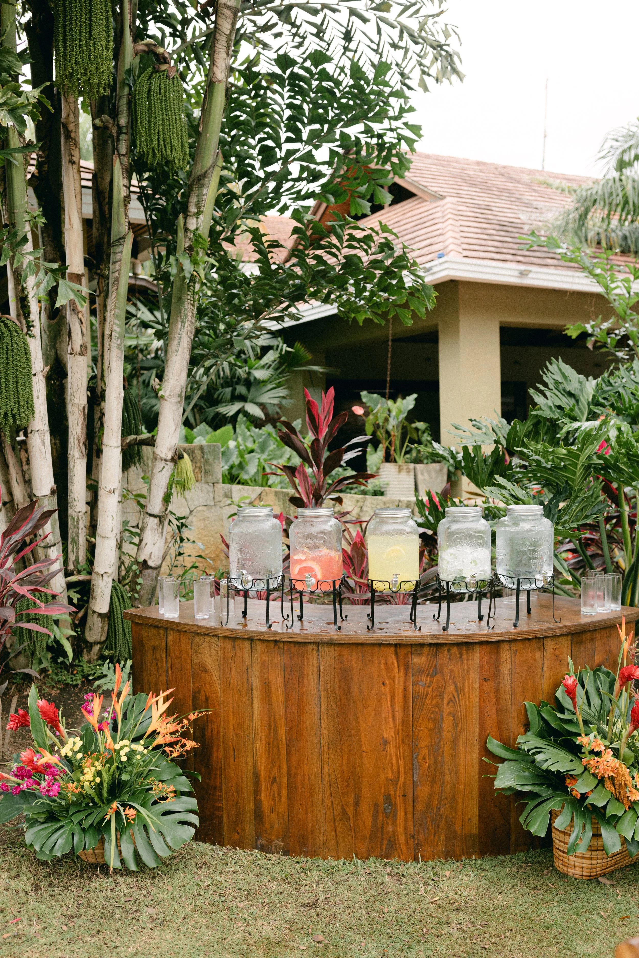 Ryan & Andres_65.jpg