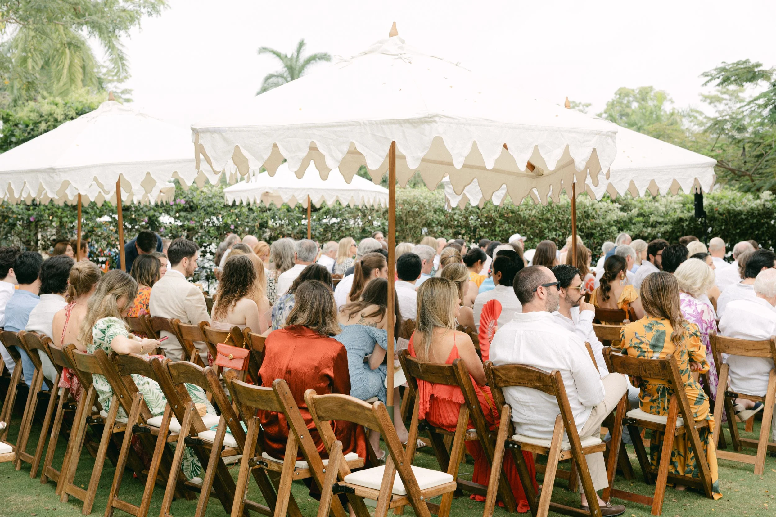 Ryan & Andres_66.jpg