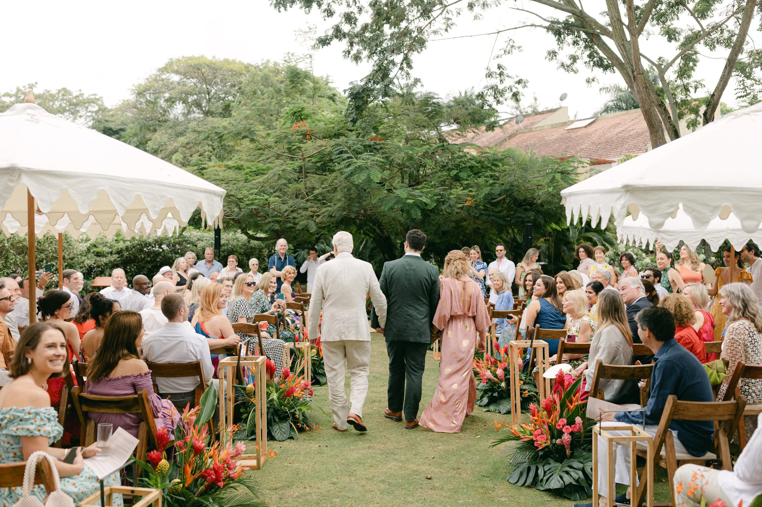 Ryan & Andres_68.jpg