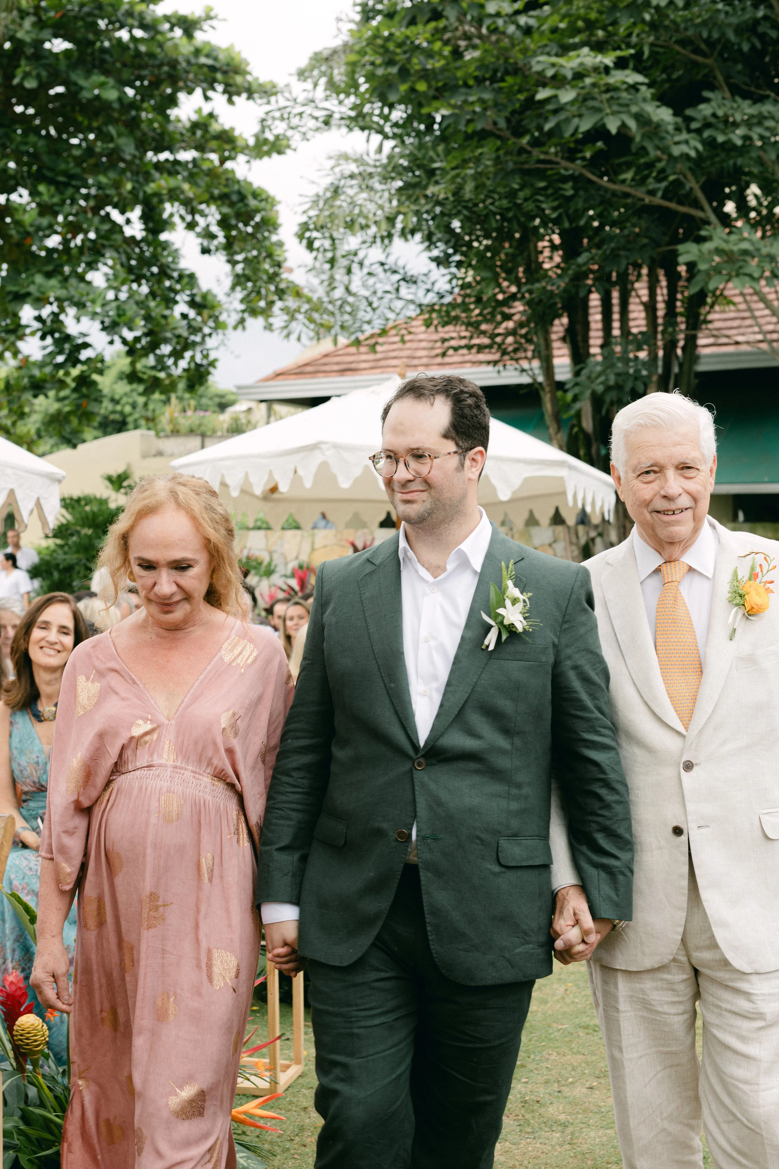 Ryan & Andres_69.jpg