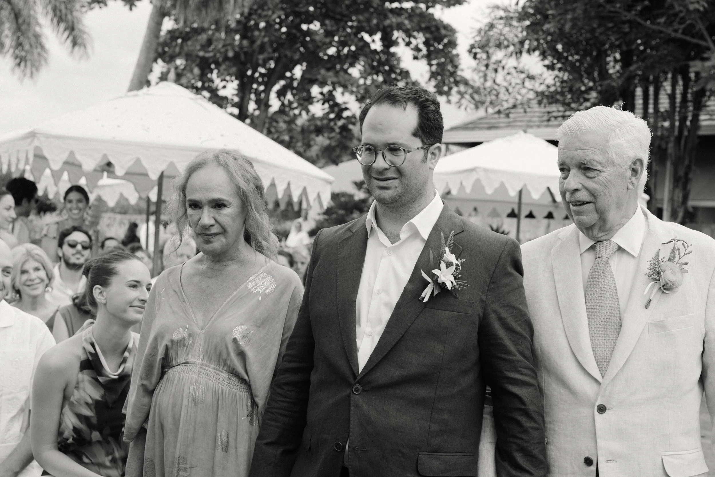 Ryan & Andres_70.jpg