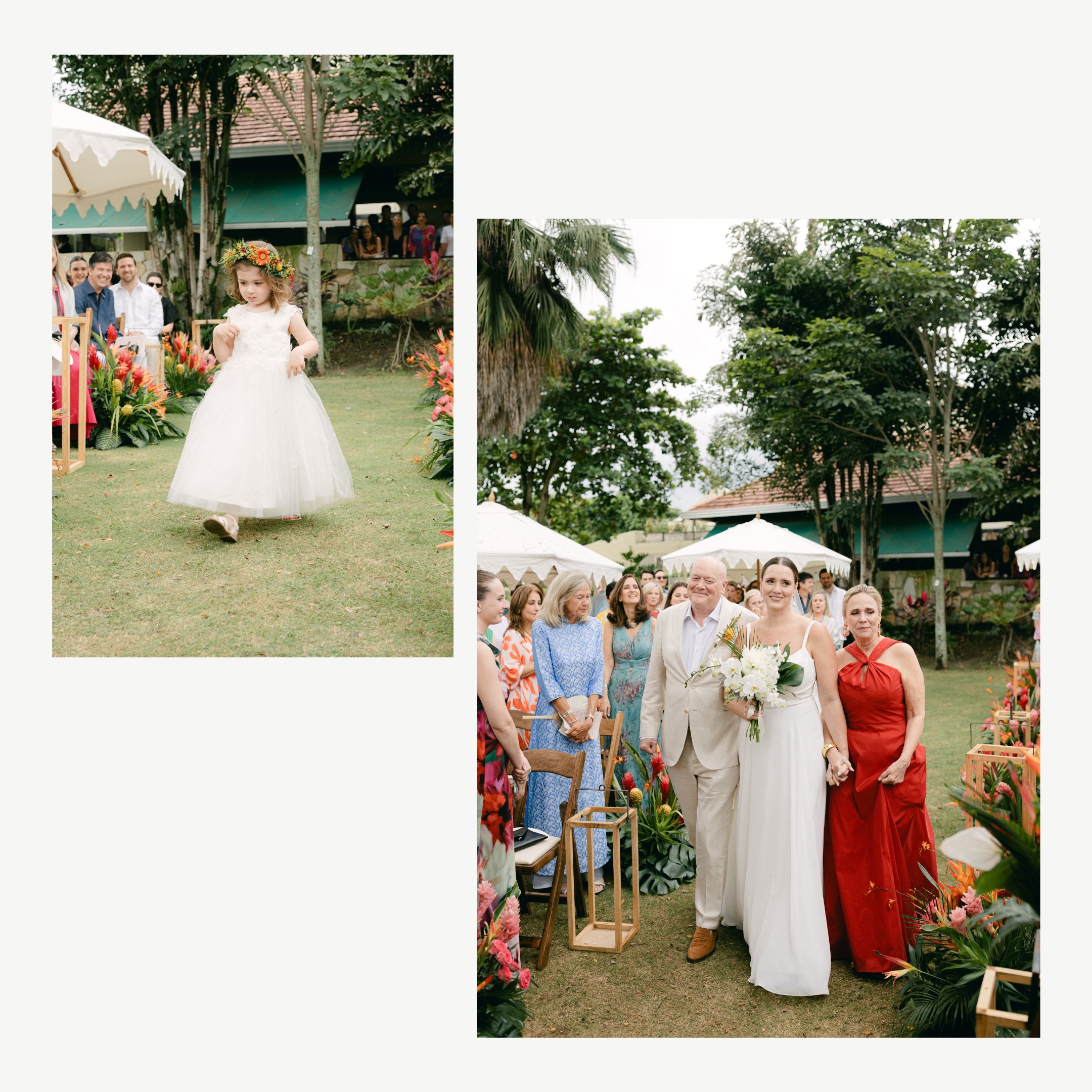 Ryan & Andres_72.jpg