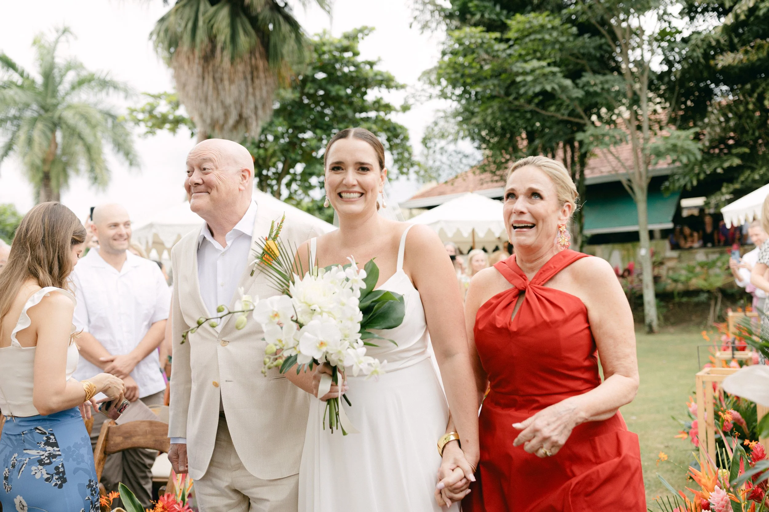 Ryan & Andres_73.jpg