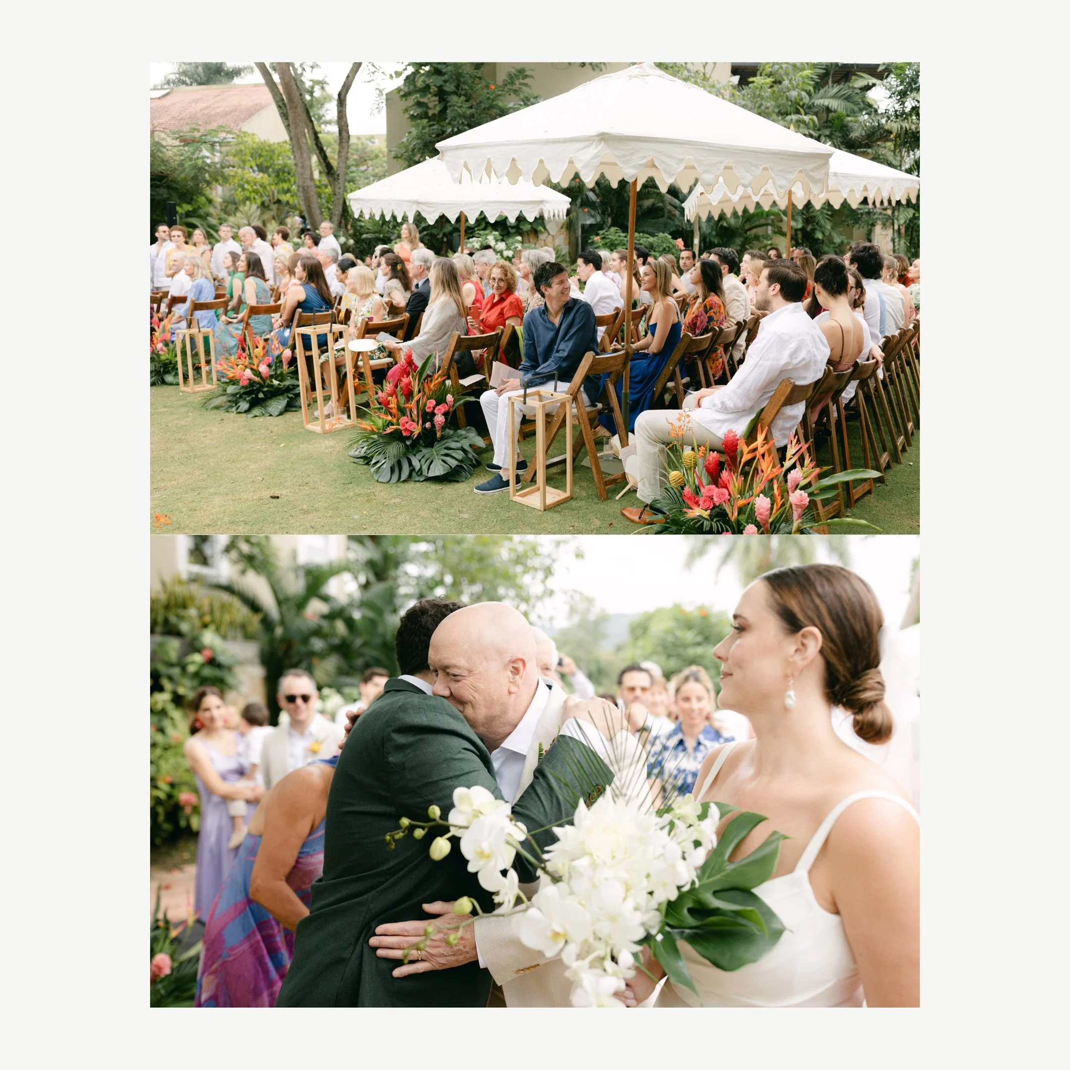 Ryan & Andres_75.jpg