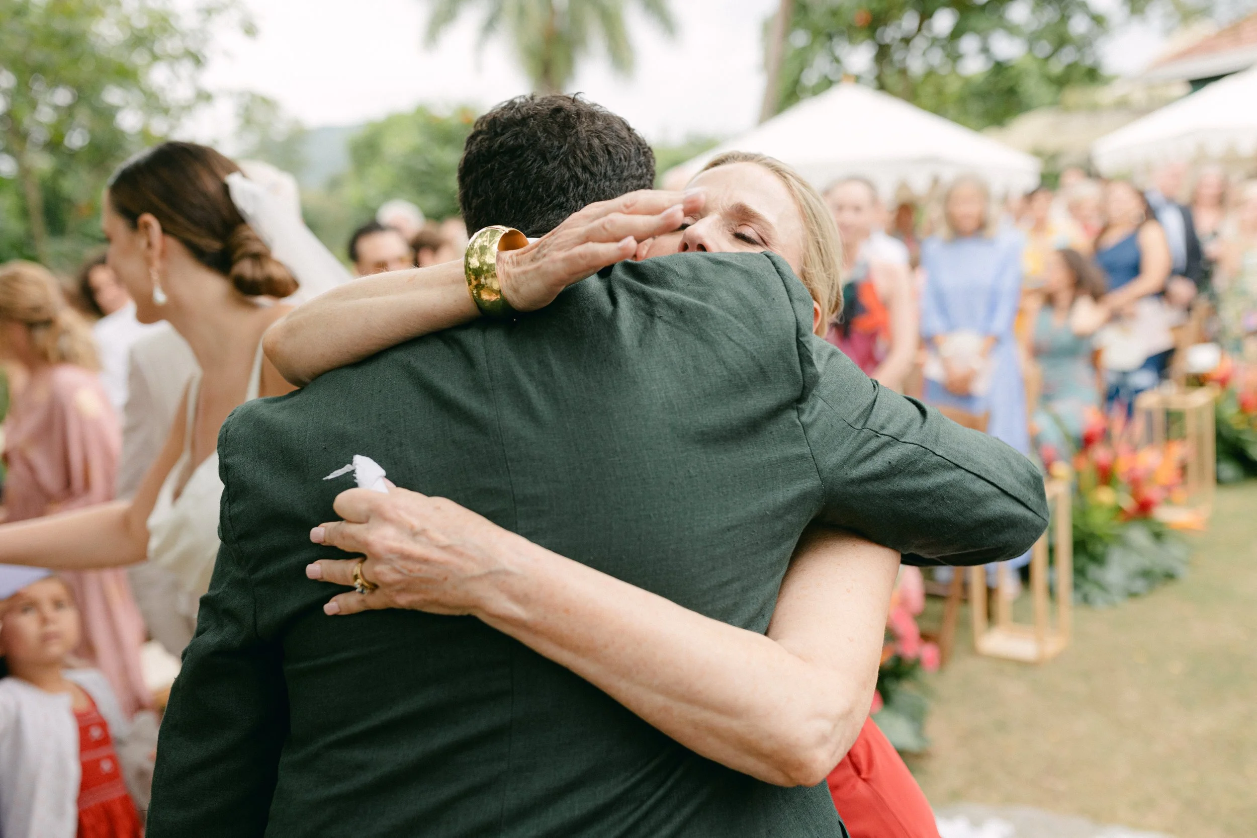 Ryan & Andres_76.jpg