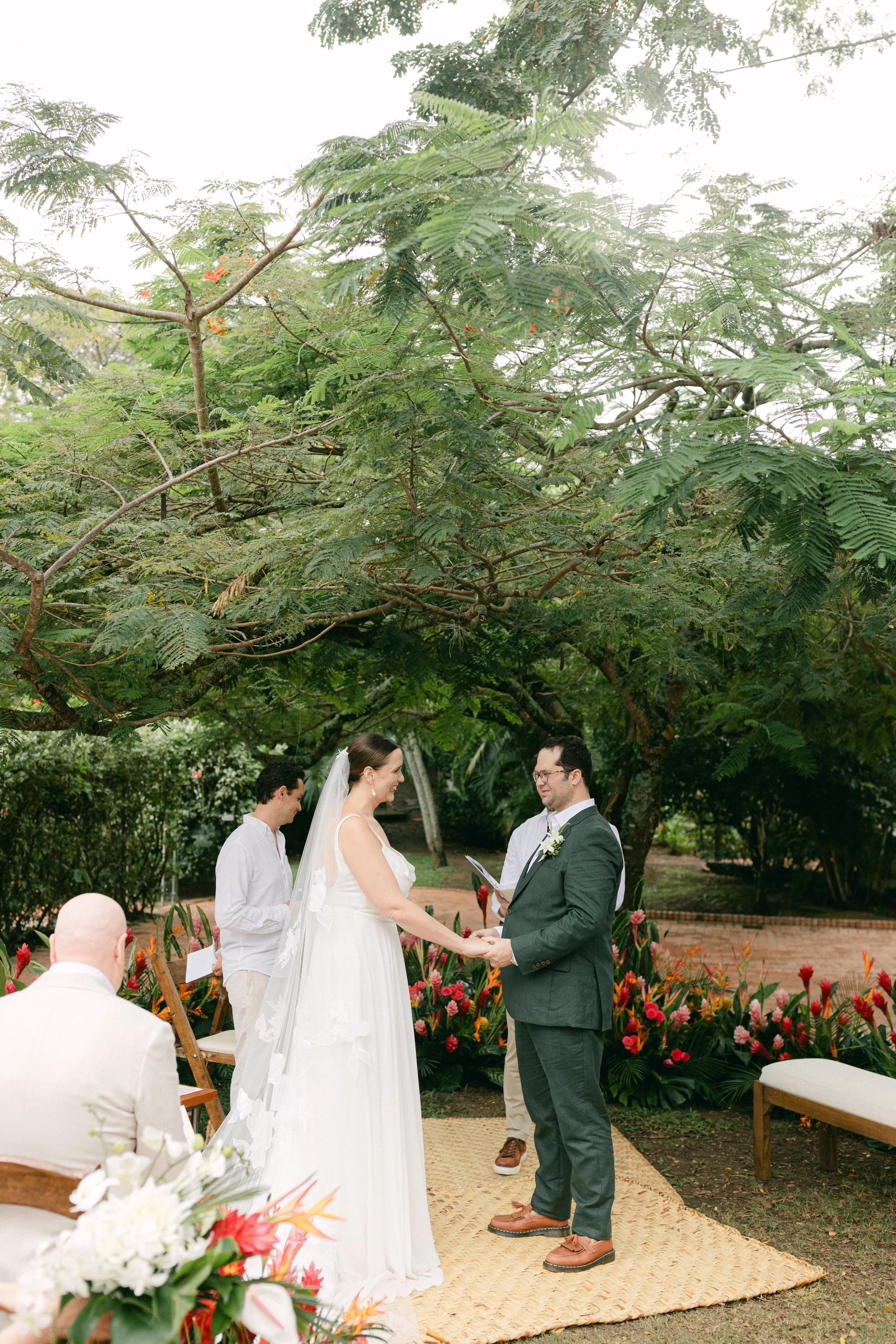 Ryan & Andres_77.jpg