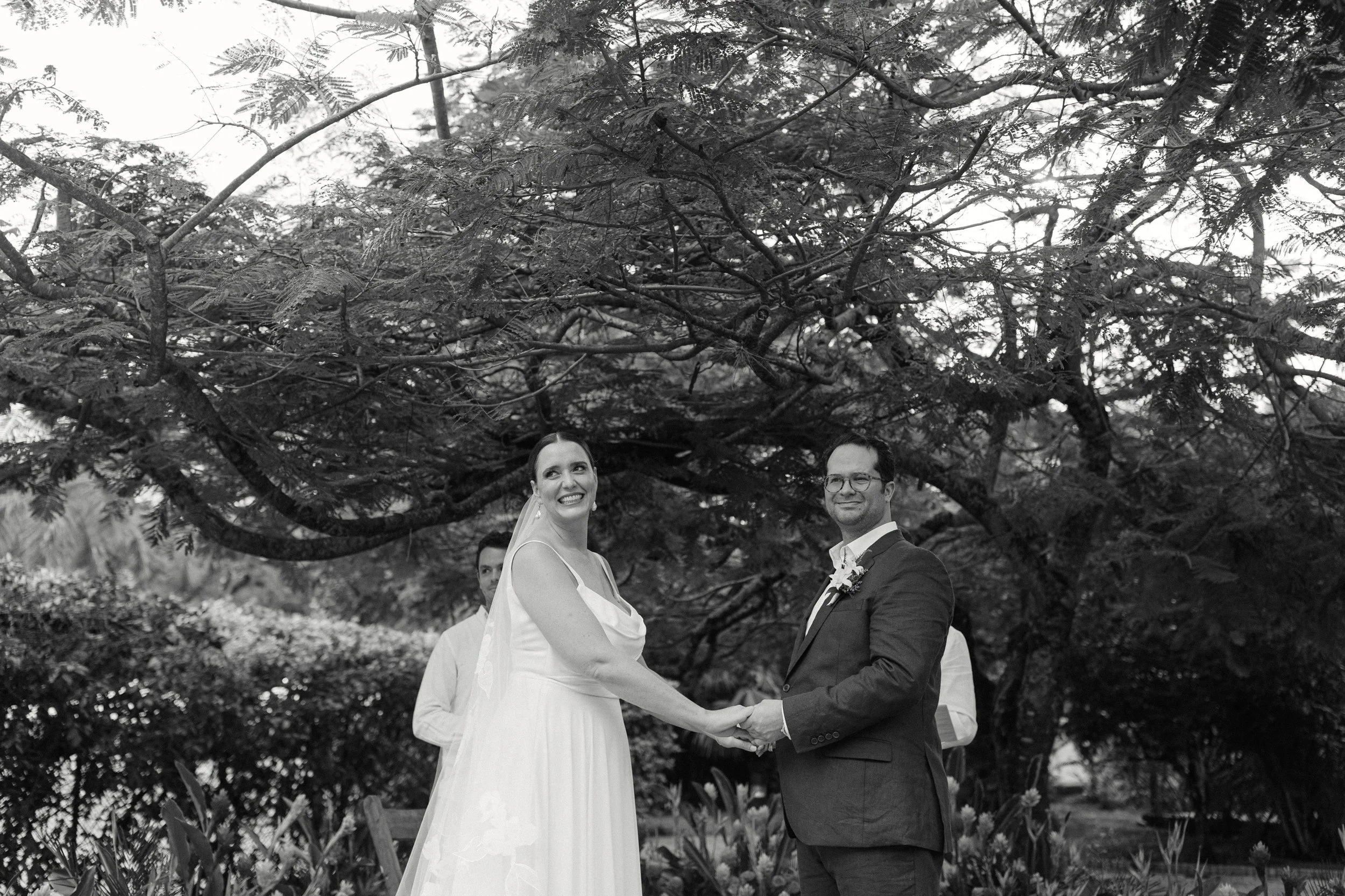 Ryan & Andres_79.jpg