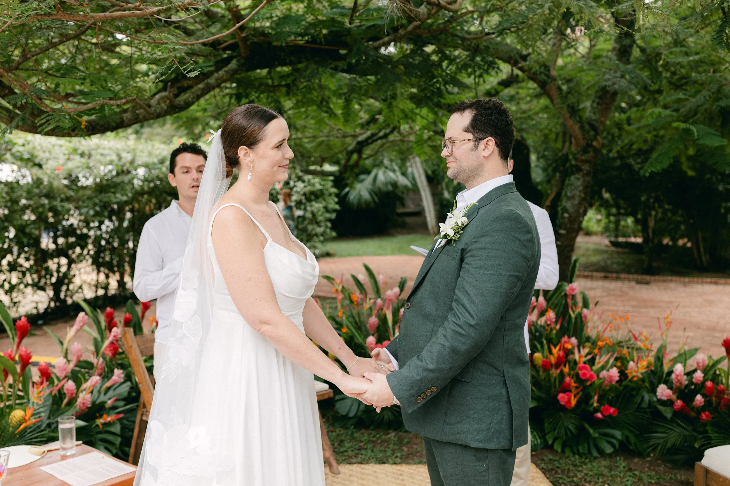 Ryan & Andres_81.jpg