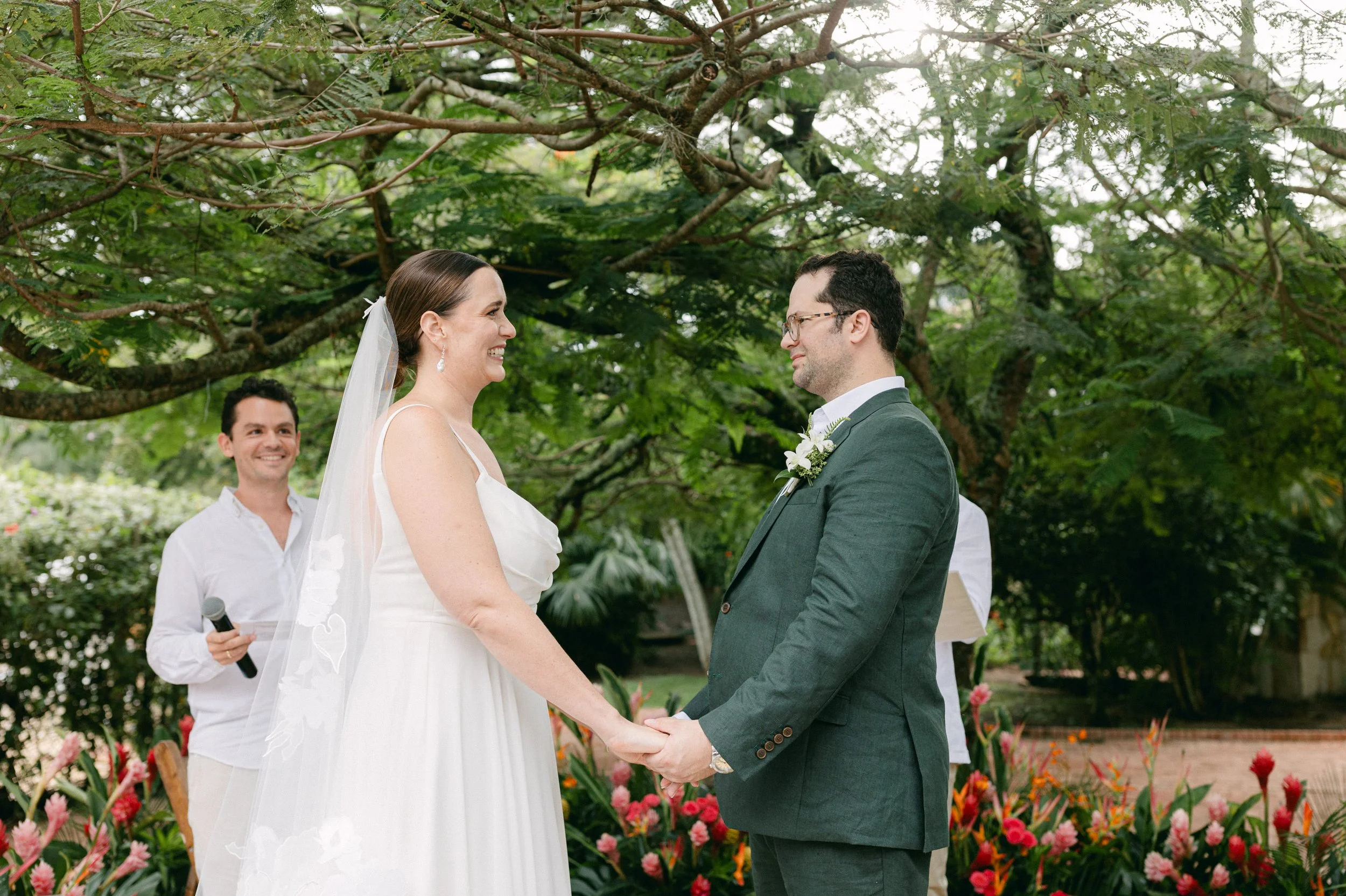 Ryan & Andres_82.jpg