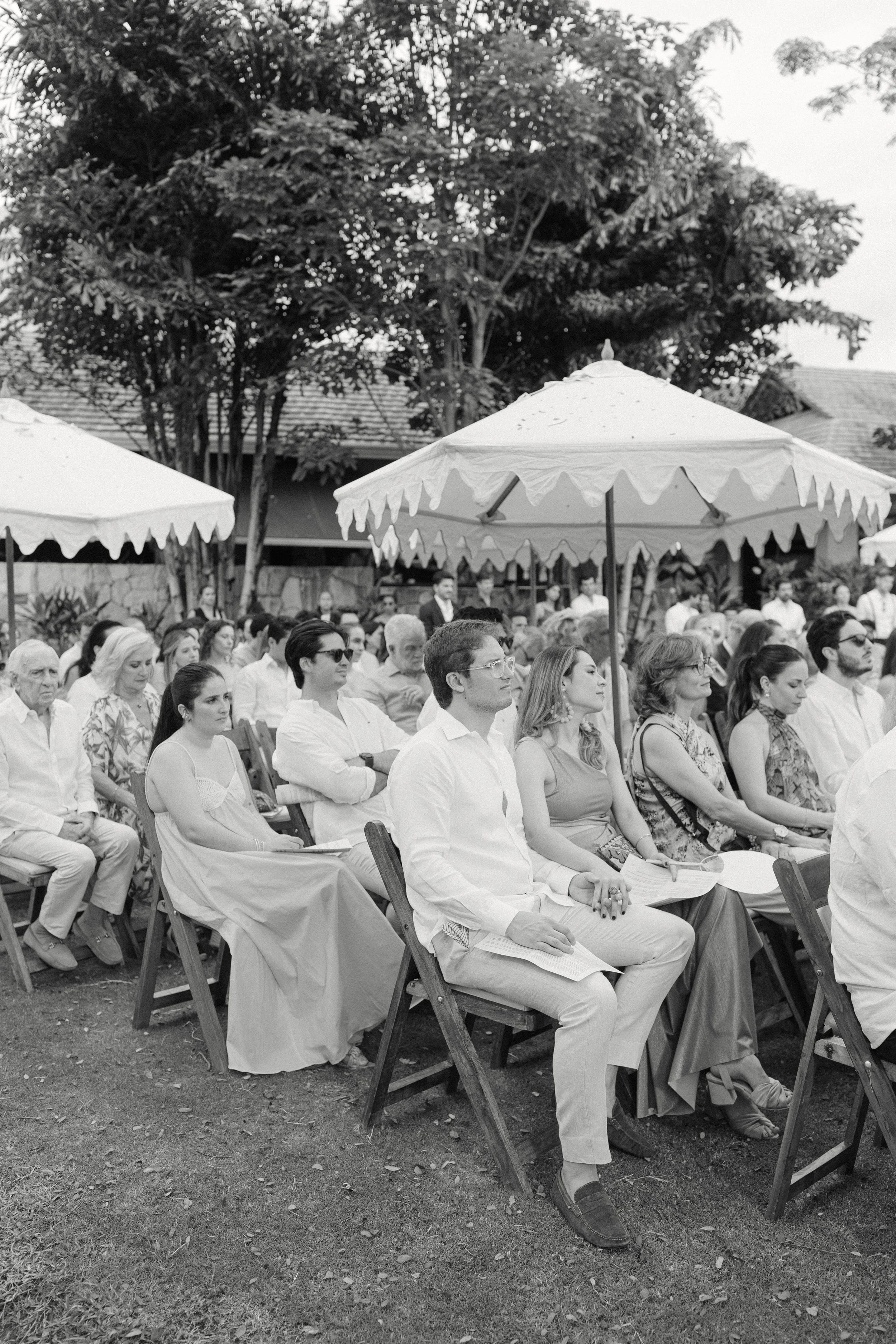 Ryan & Andres_83.jpg