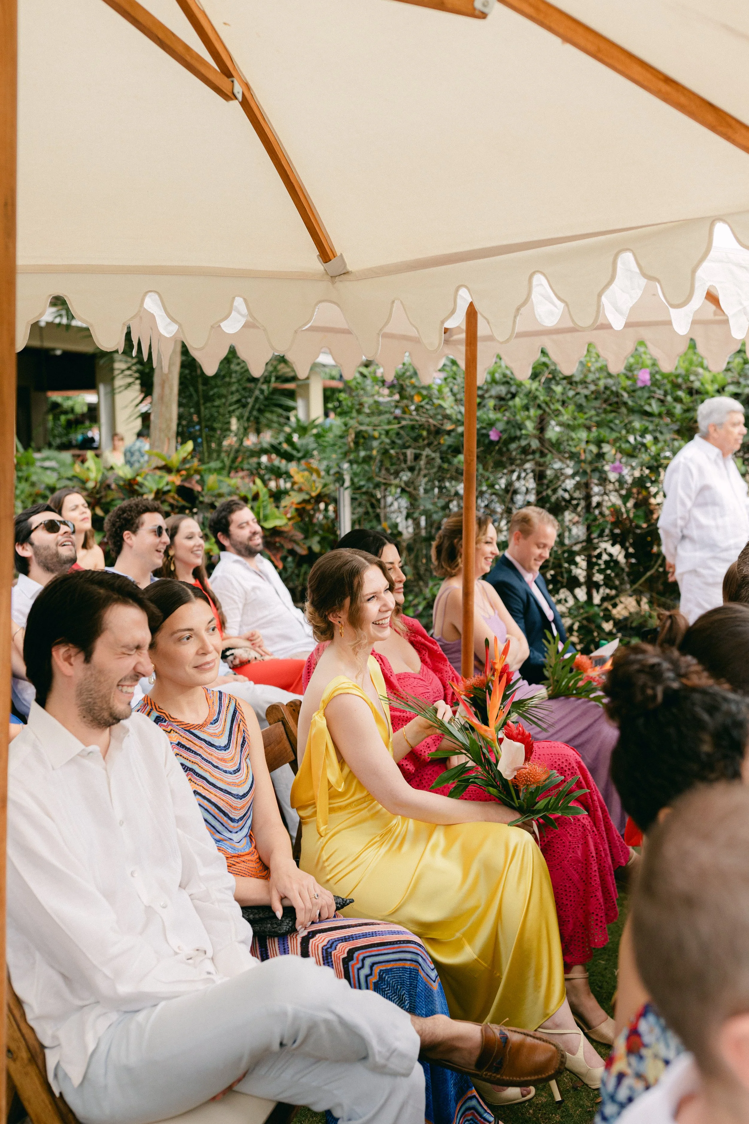 Ryan & Andres_84.jpg