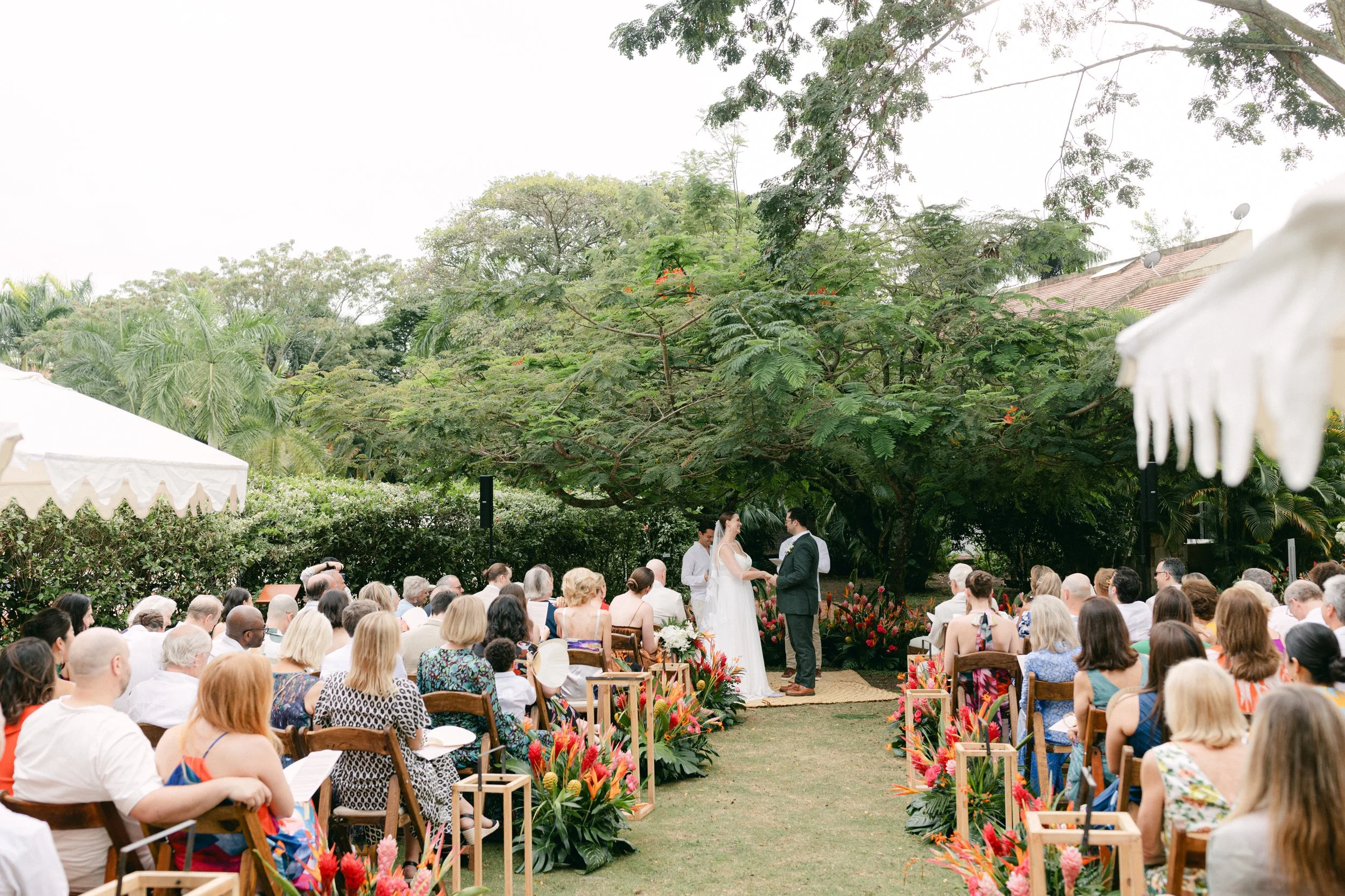 Ryan & Andres_85.jpg