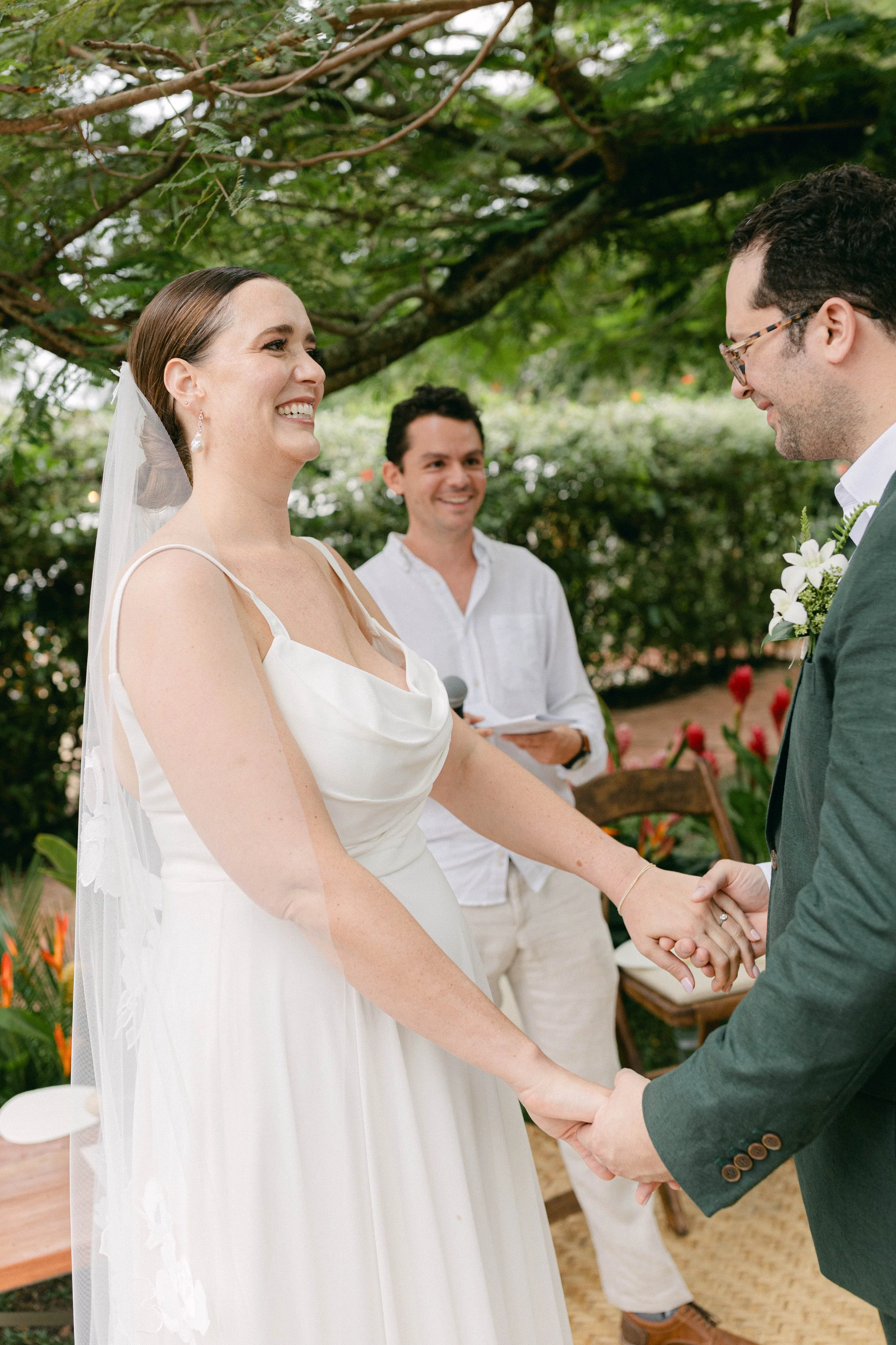 Ryan & Andres_86.jpg