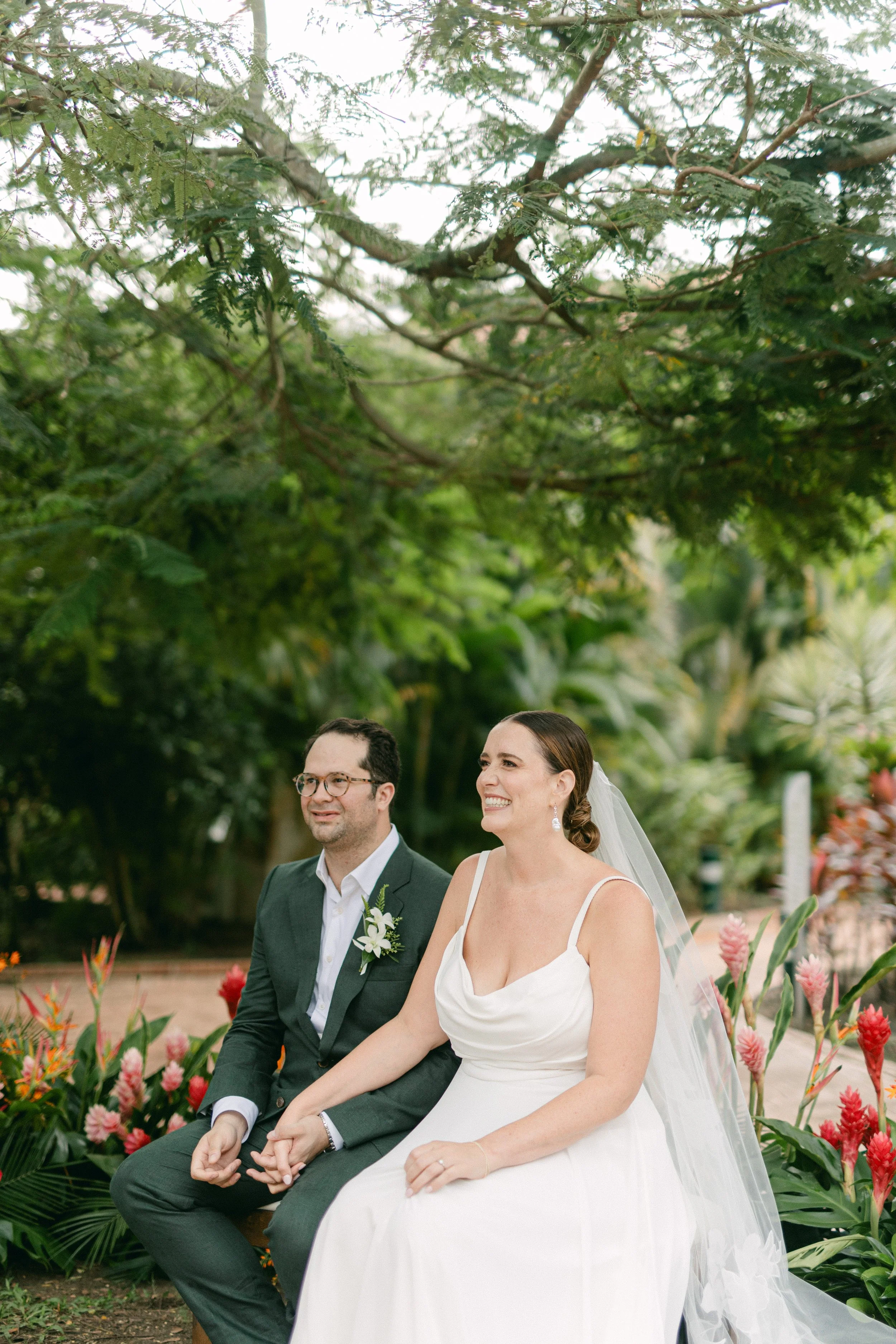 Ryan & Andres_87.jpg