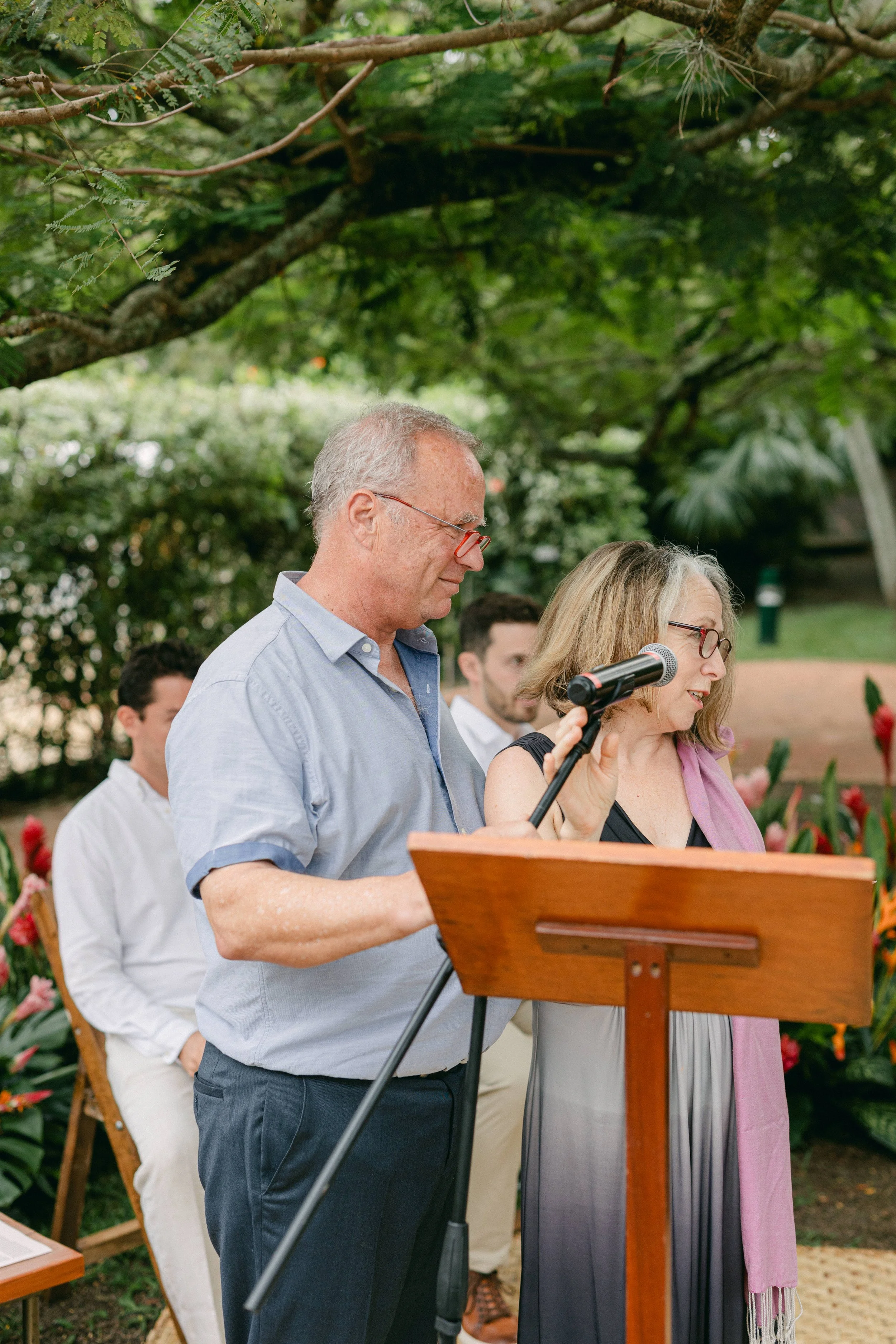 Ryan & Andres_88.jpg