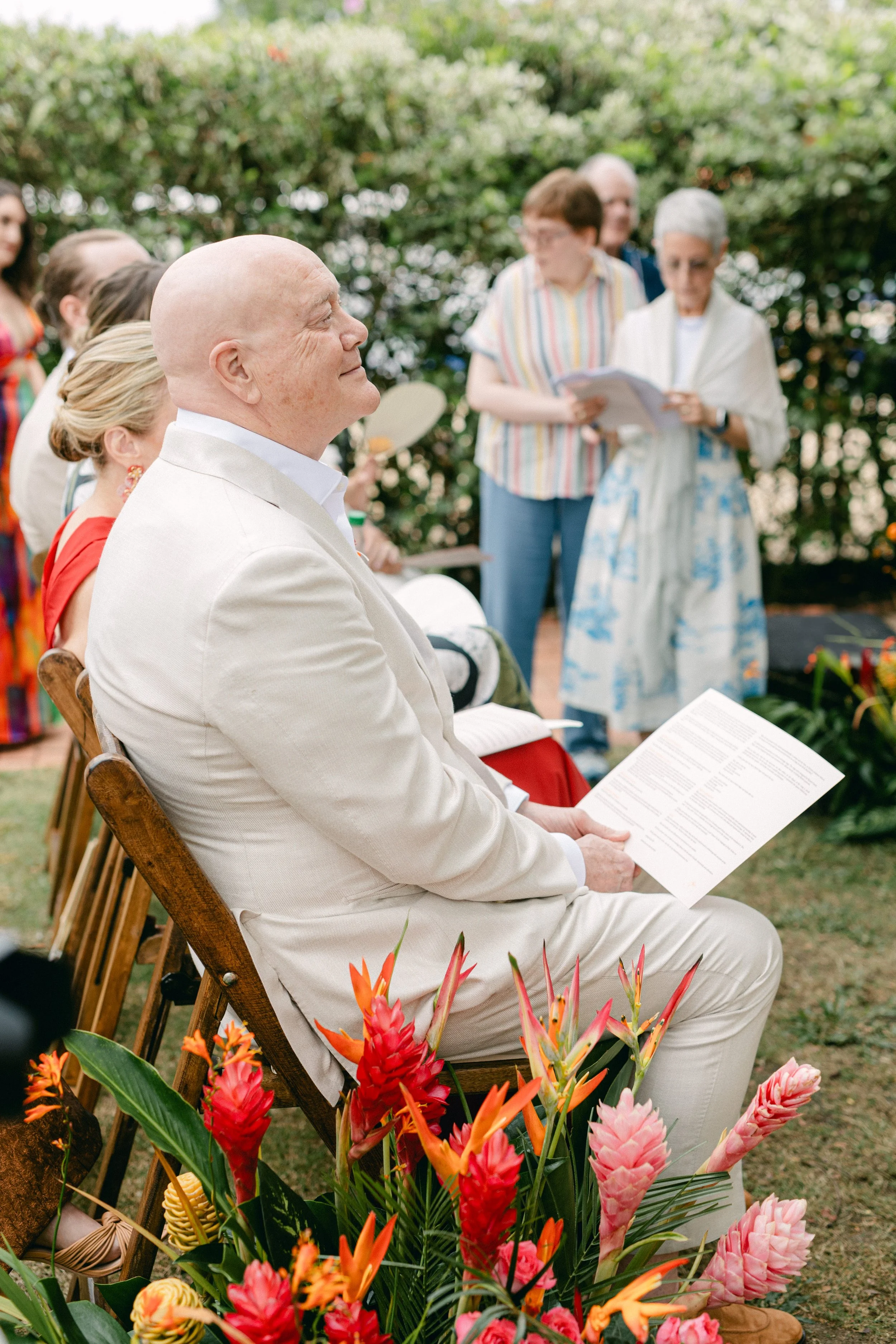 Ryan & Andres_89.jpg