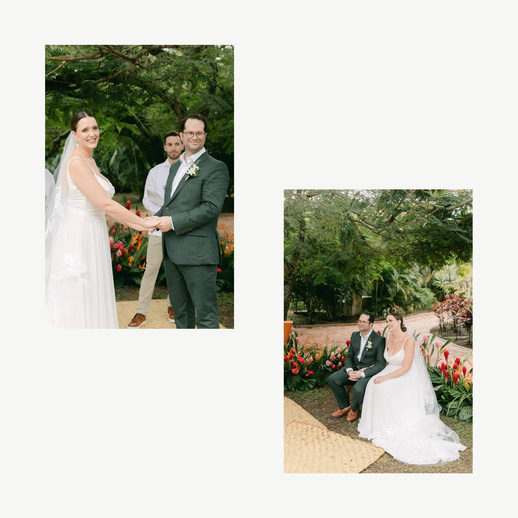 Ryan & Andres_91.jpg