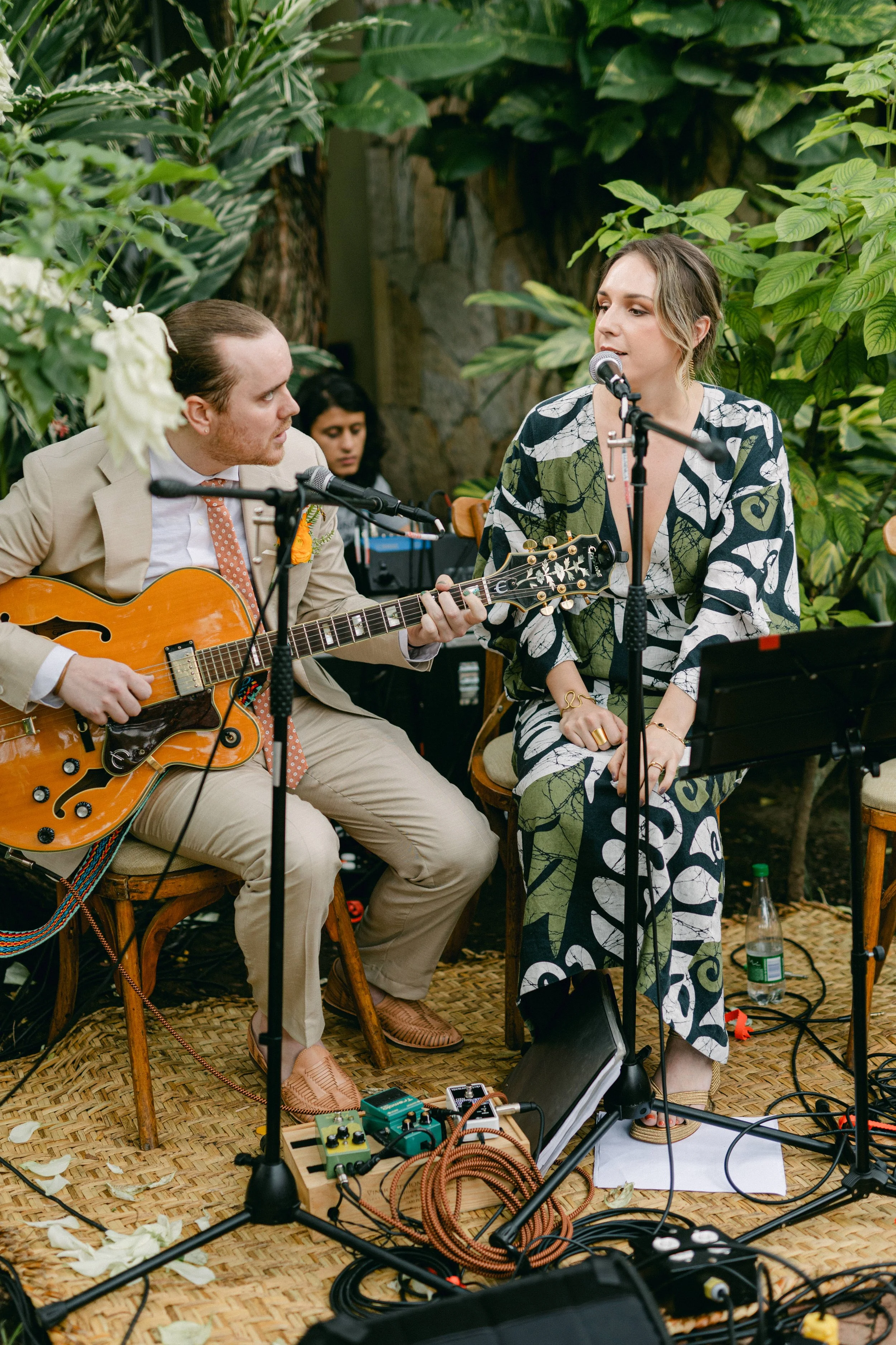 Ryan & Andres_92.jpg