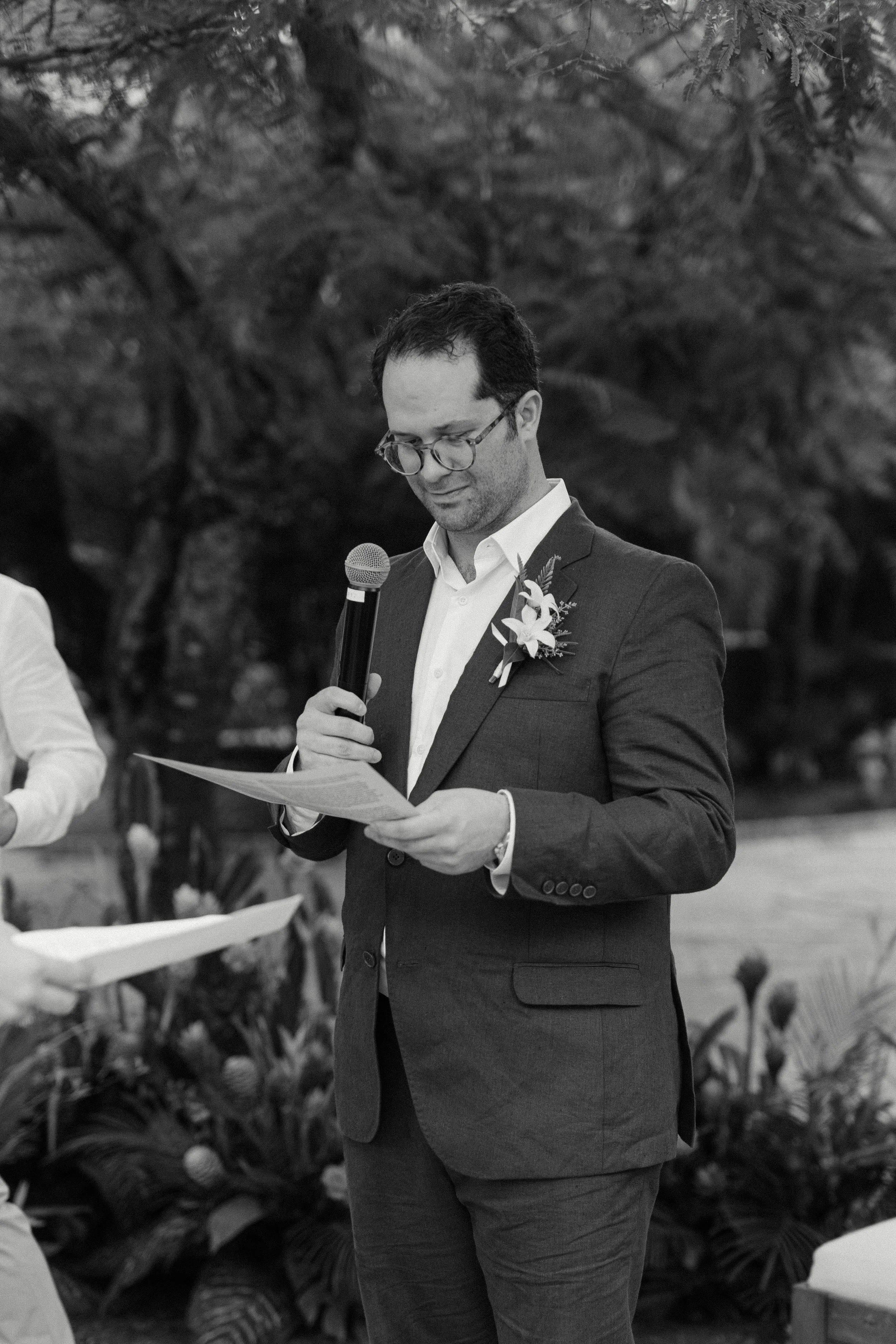 Ryan & Andres_94.jpg