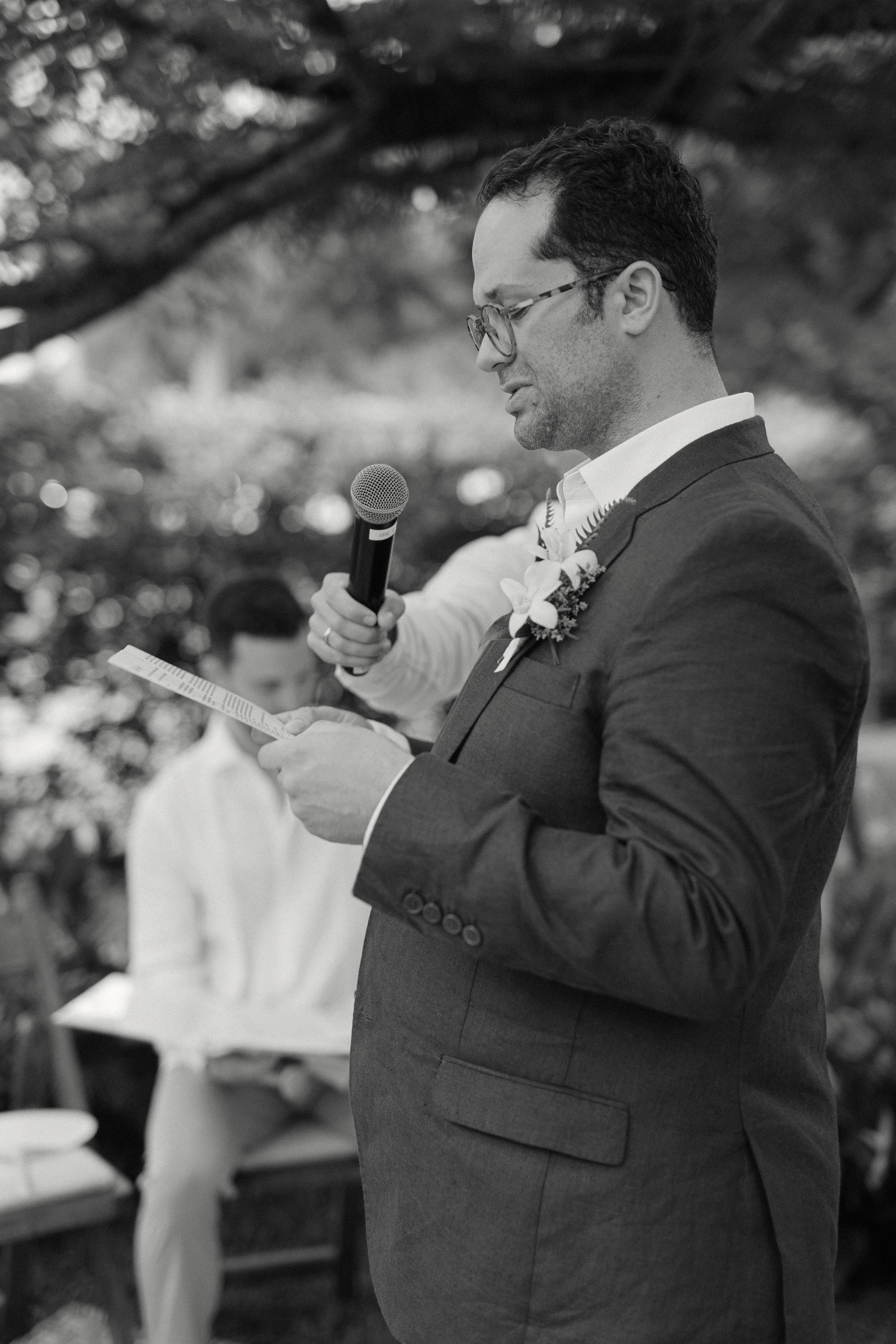 Ryan & Andres_95.jpg