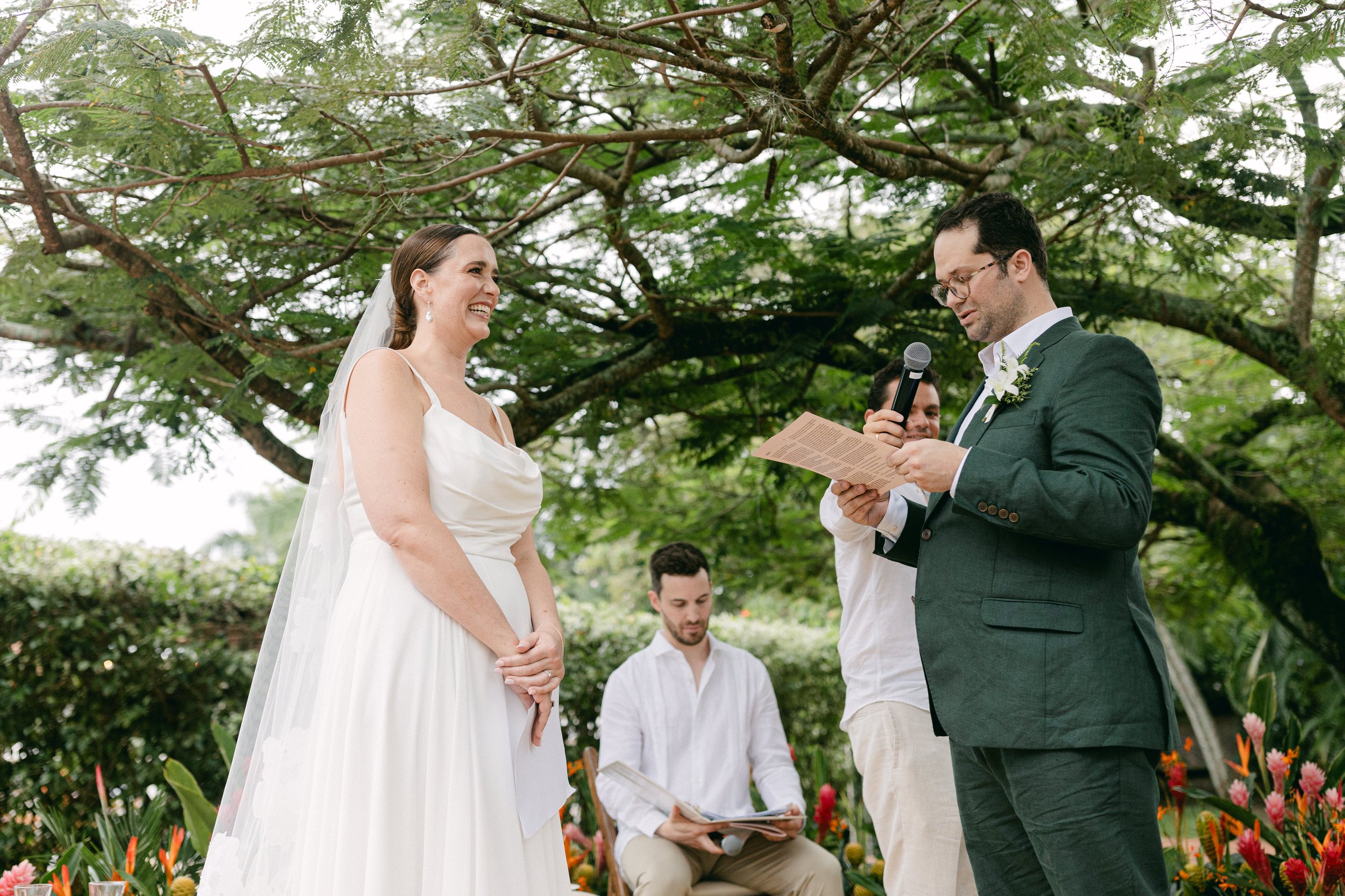 Ryan & Andres_96.jpg