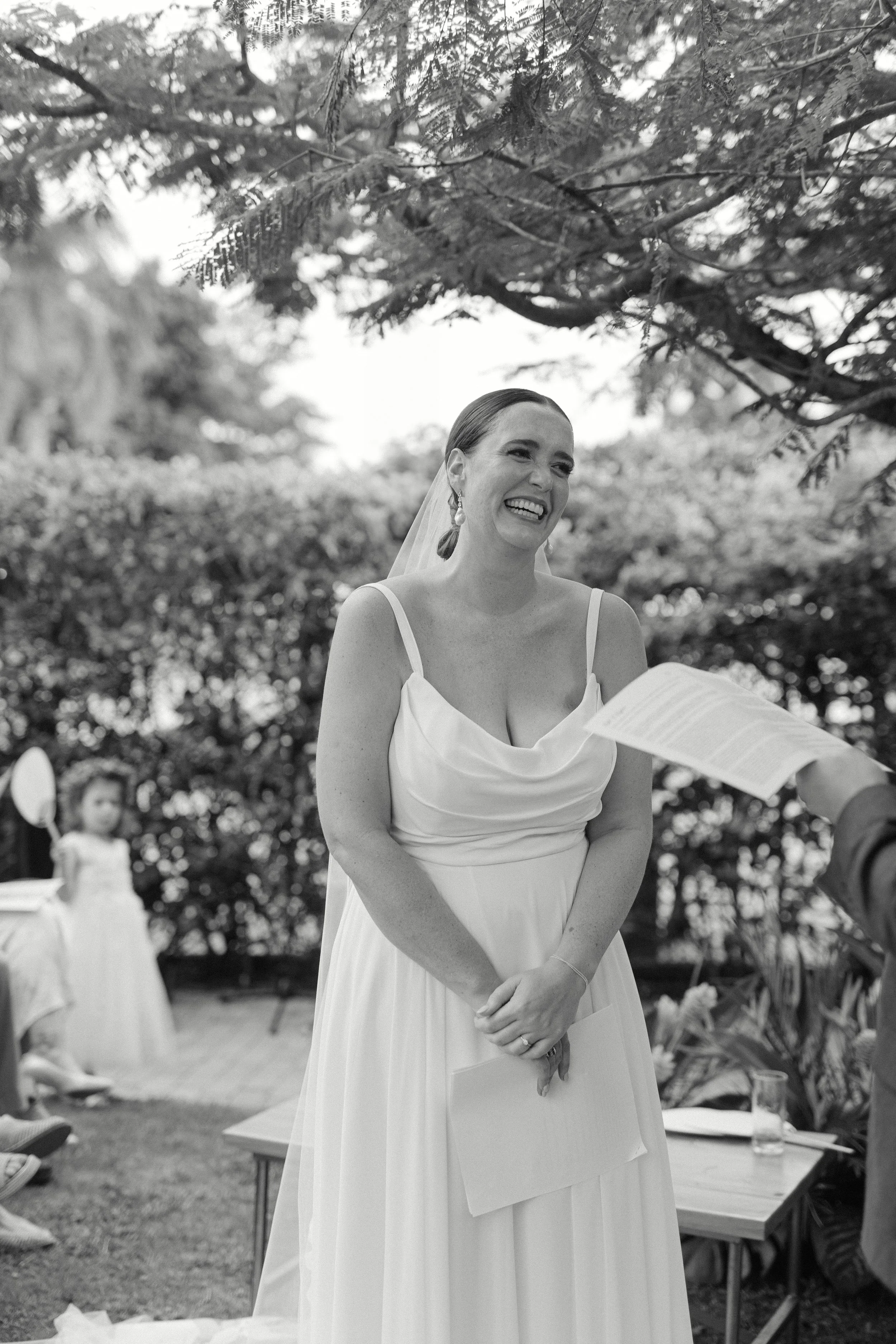 Ryan & Andres_98.jpg