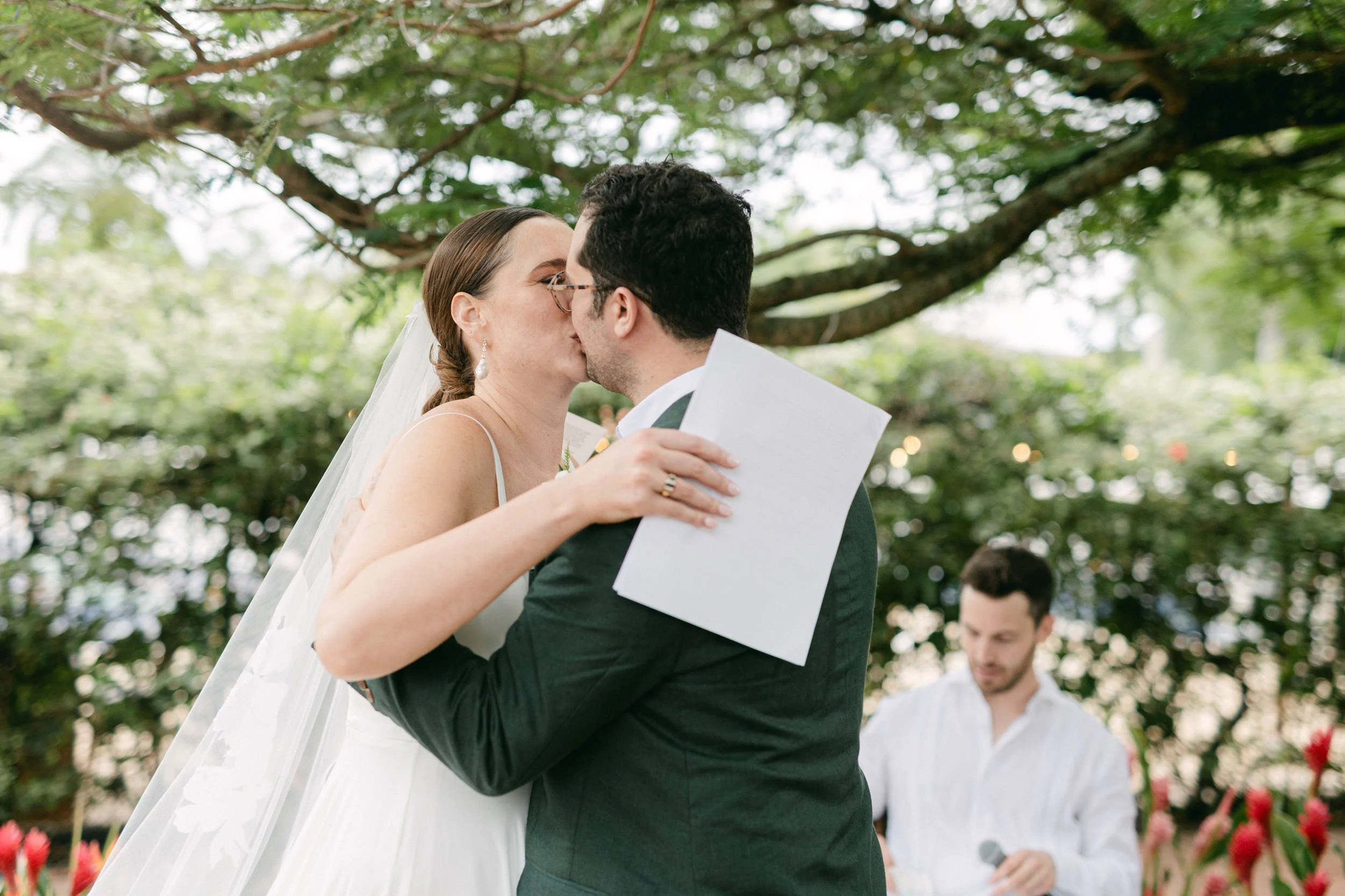 Ryan & Andres_99.jpg