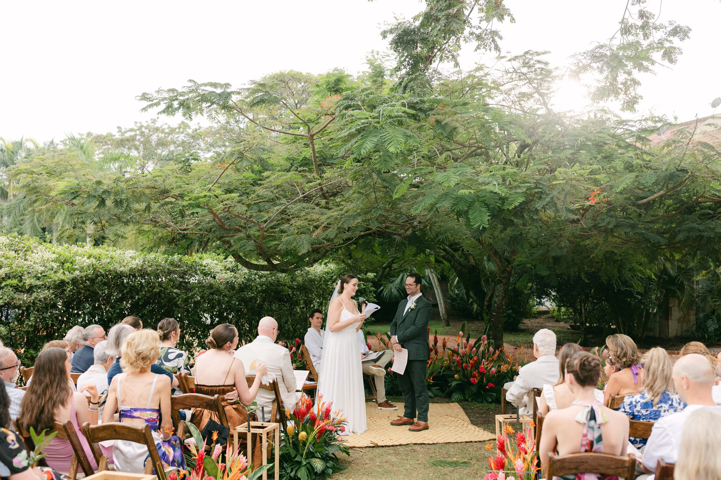 Ryan & Andres_100.jpg