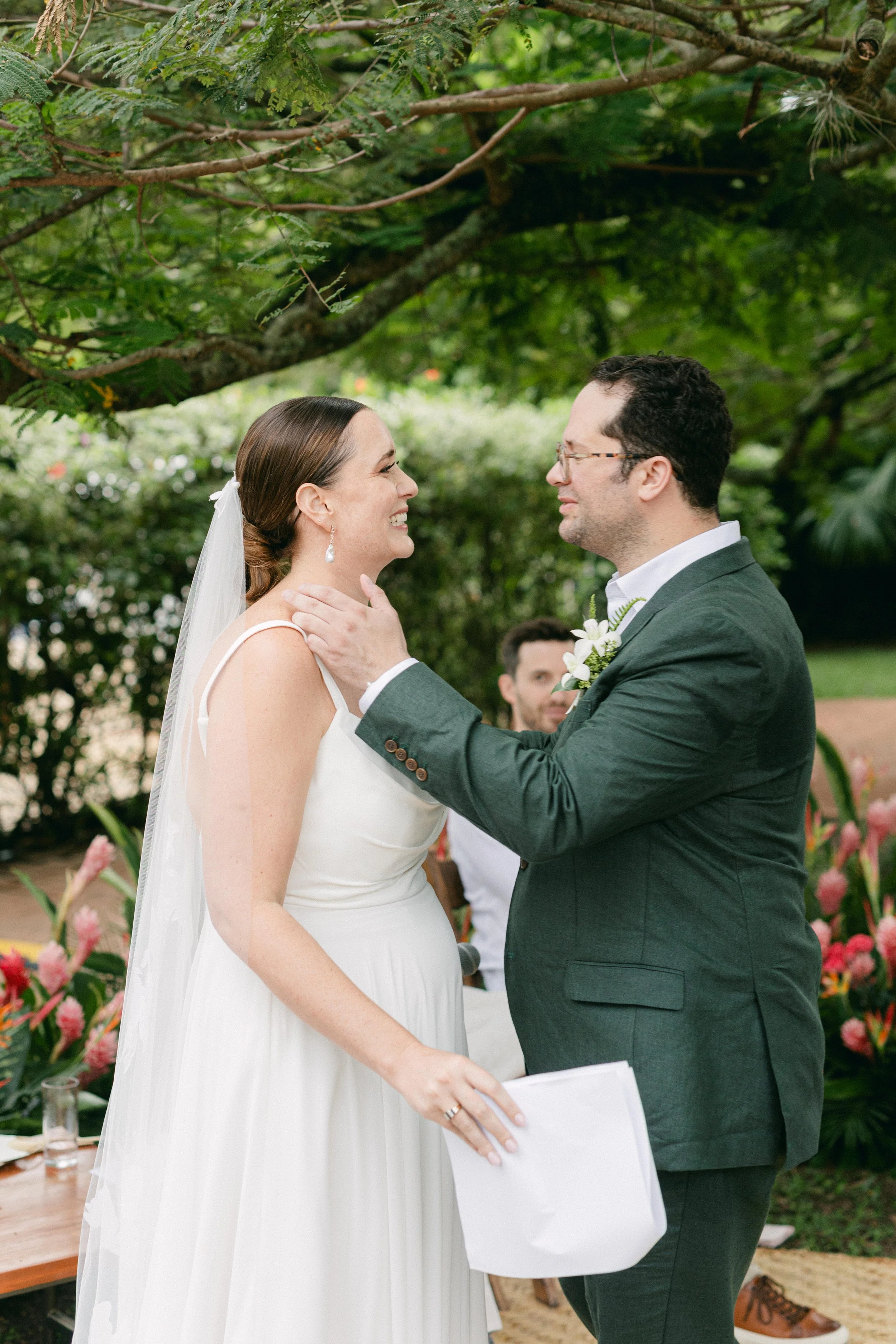 Ryan & Andres_101.jpg