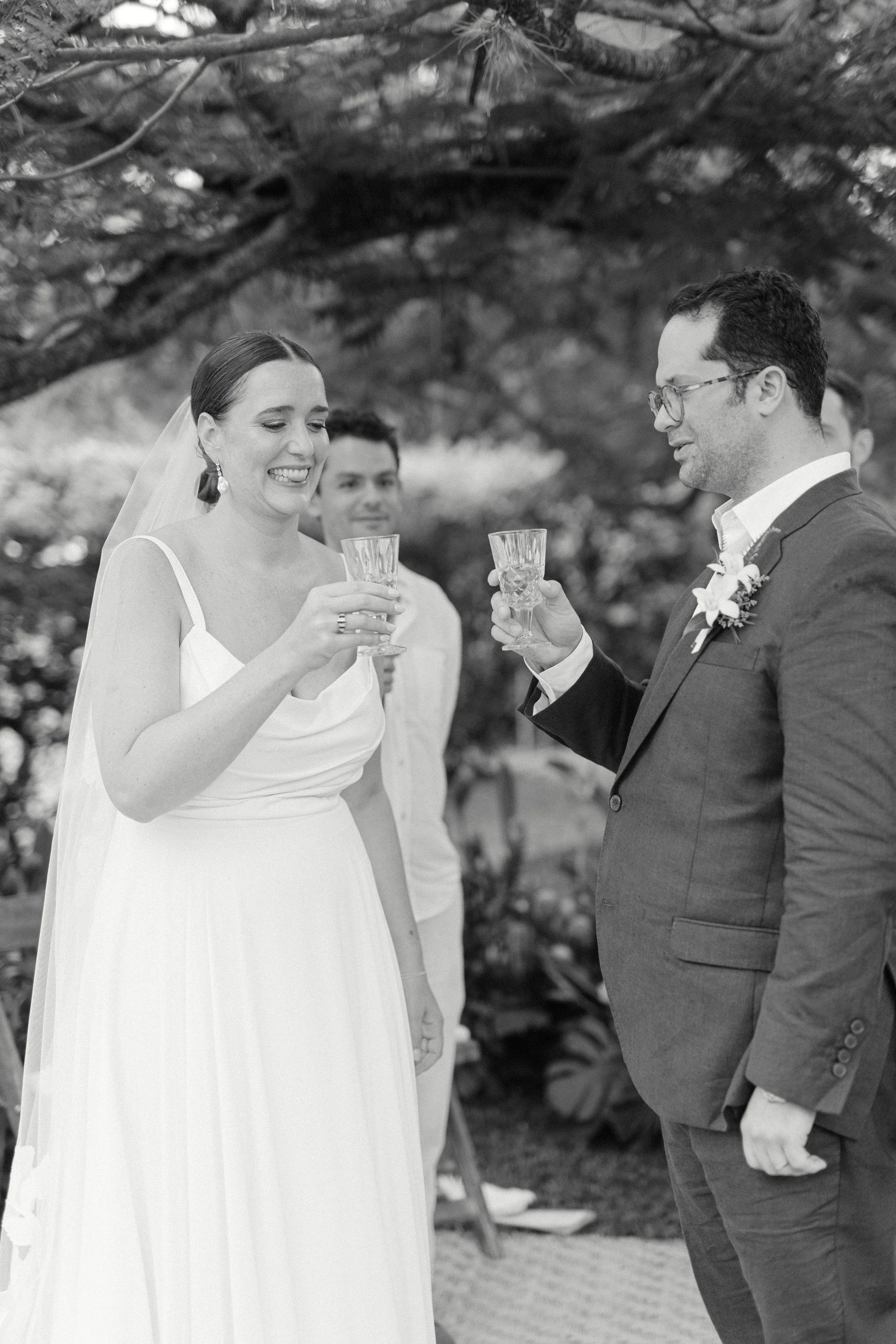 Ryan & Andres_102.jpg