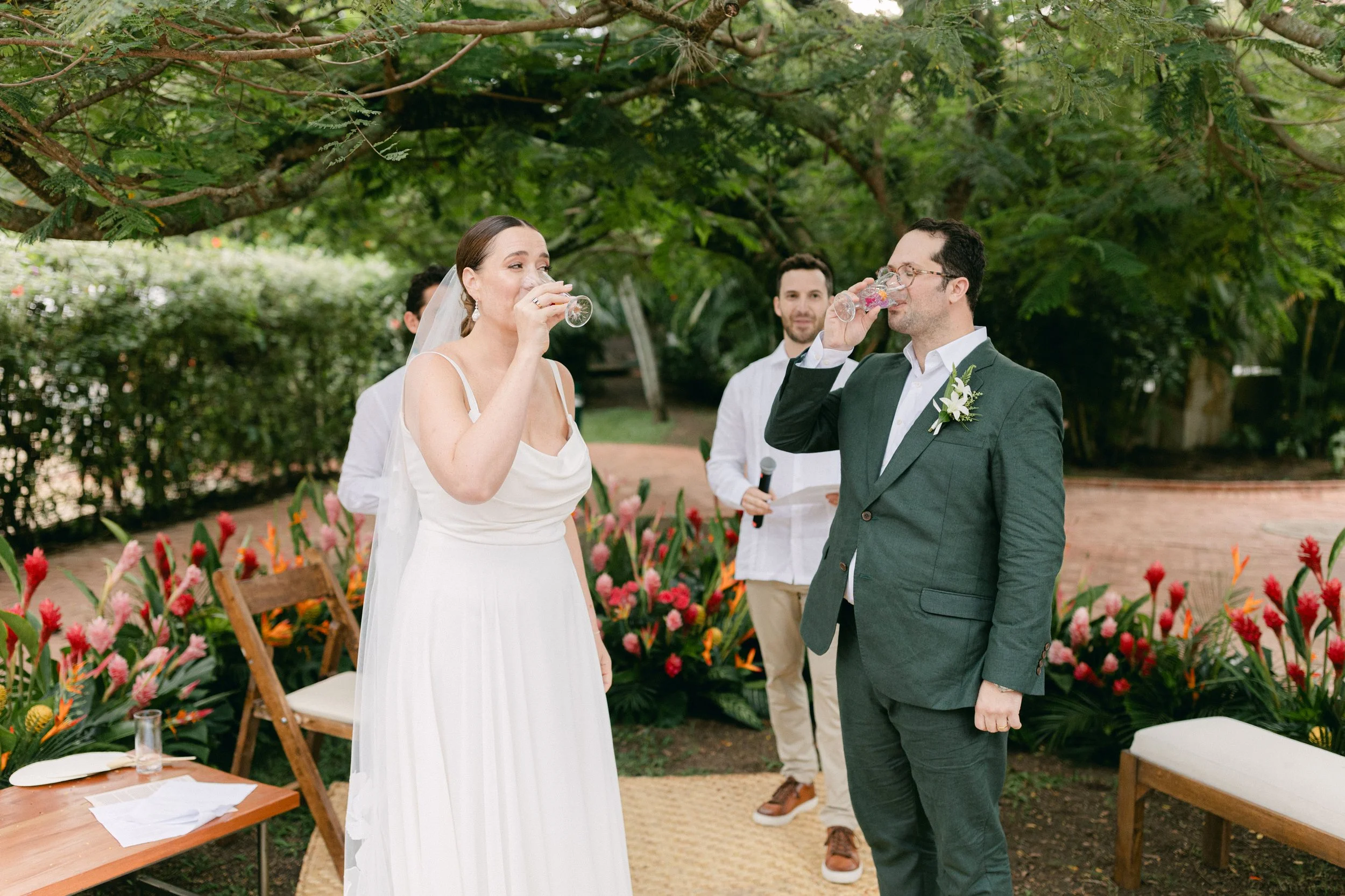 Ryan & Andres_103.jpg