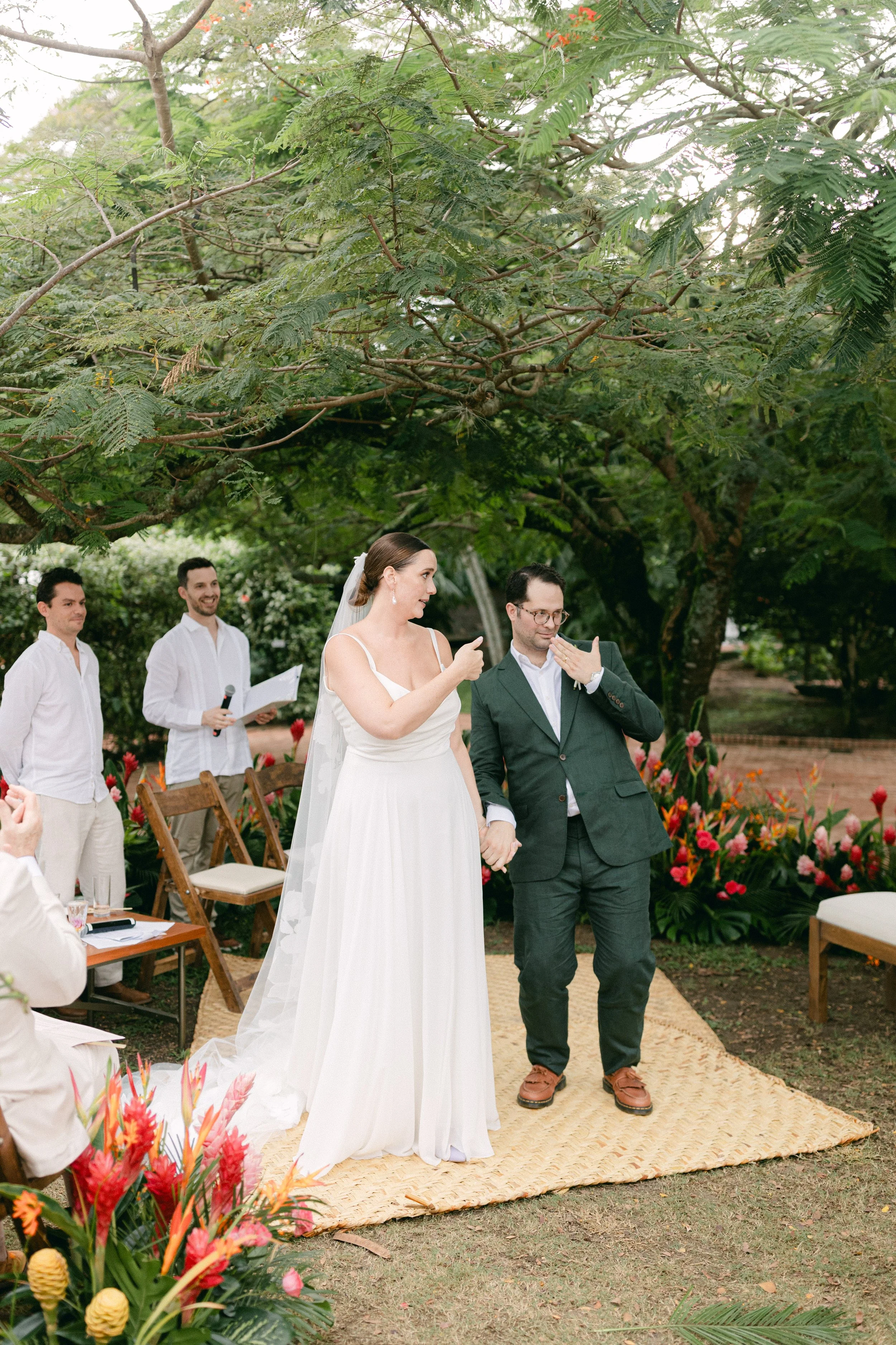 Ryan & Andres_104.jpg