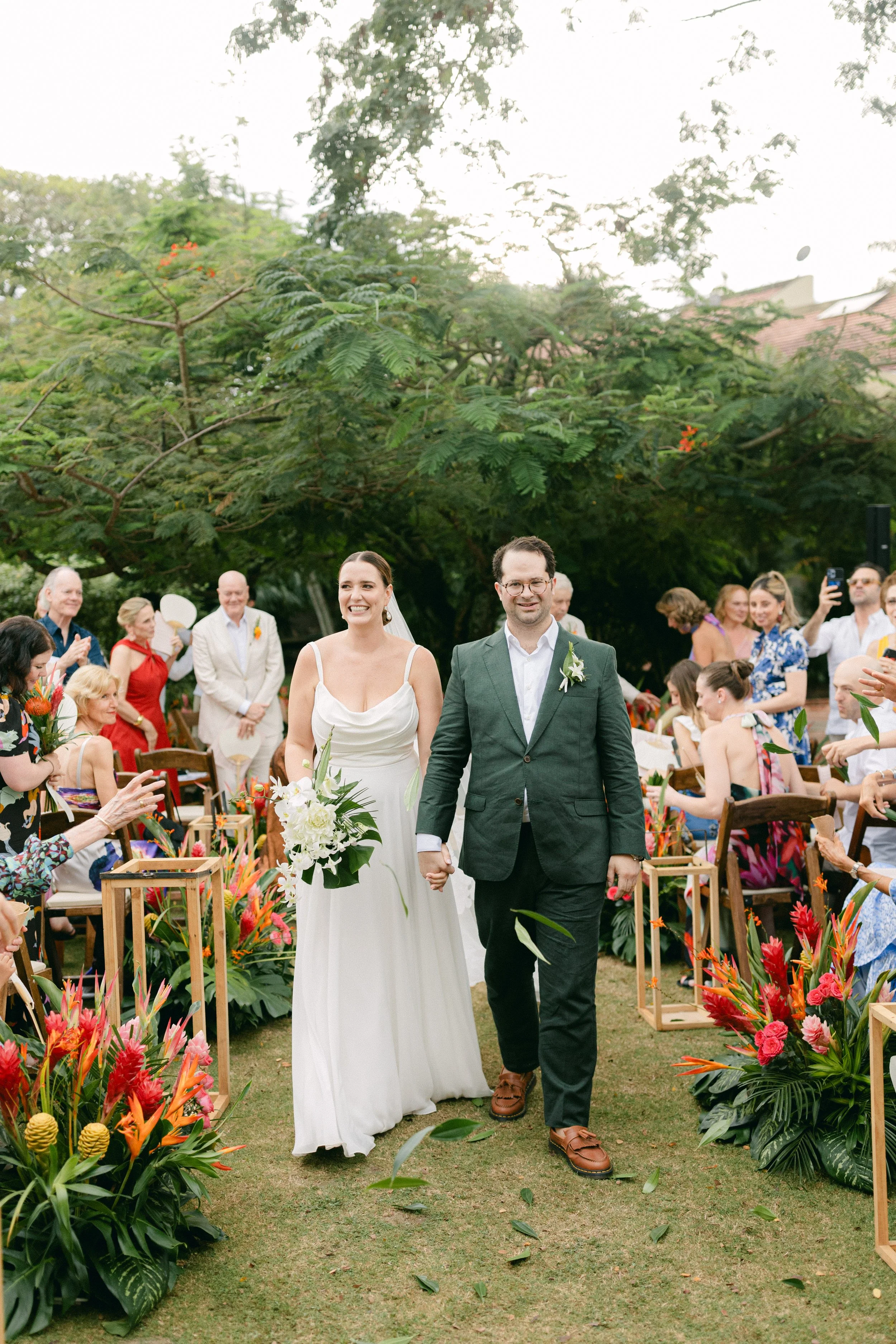 Ryan & Andres_107.jpg