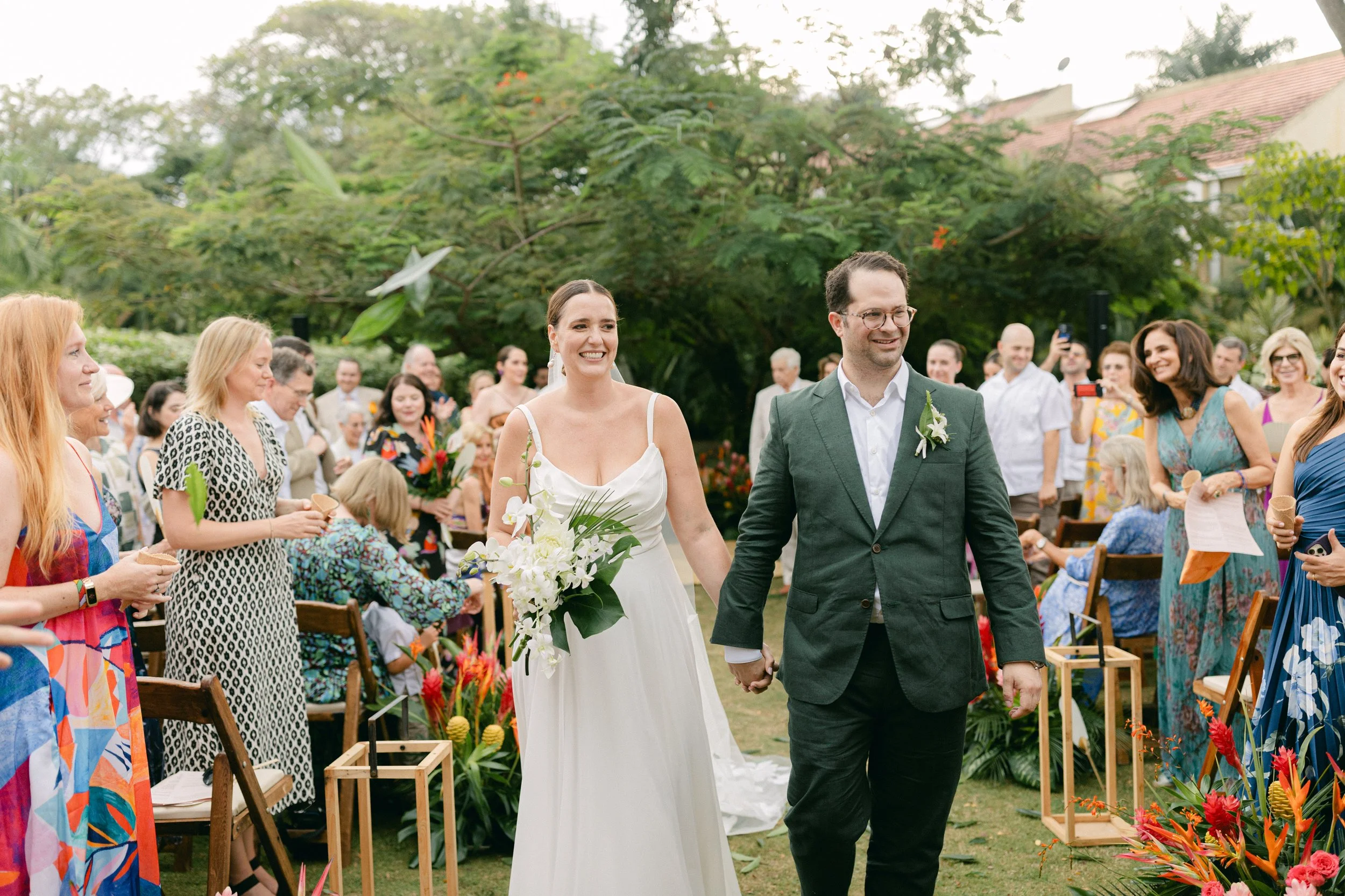 Ryan & Andres_108.jpg