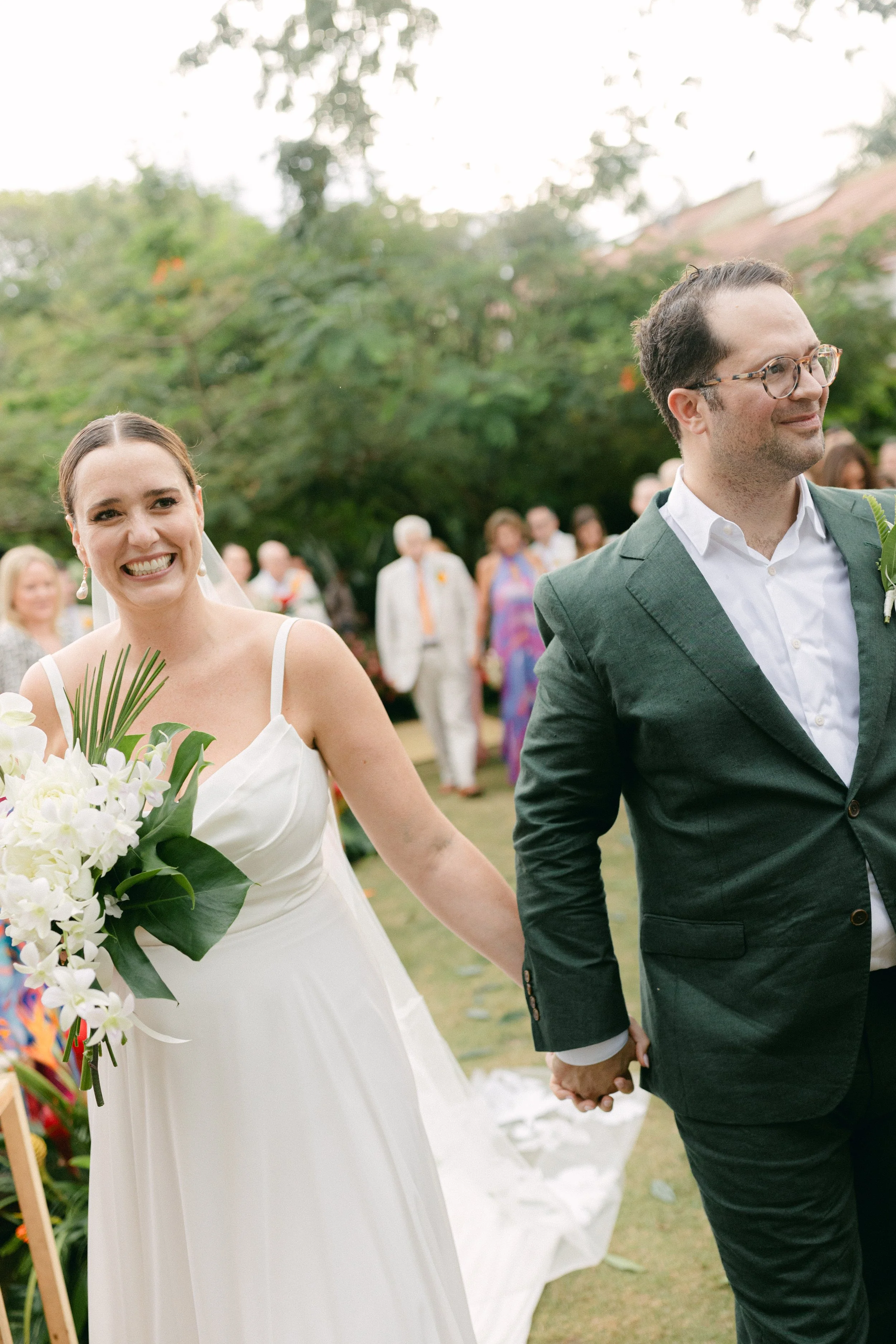 Ryan & Andres_111.jpg