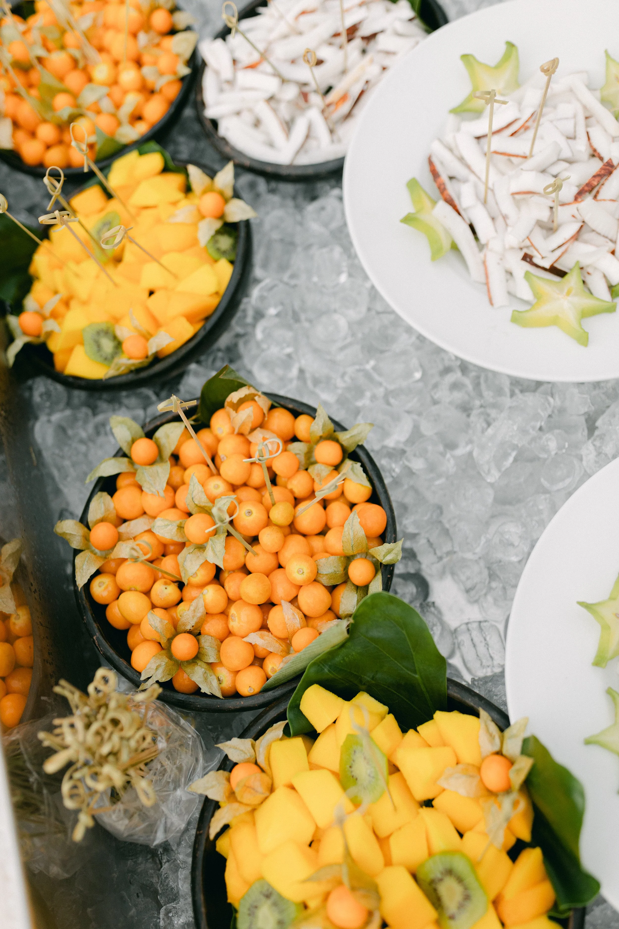 Ryan & Andres_112.jpg