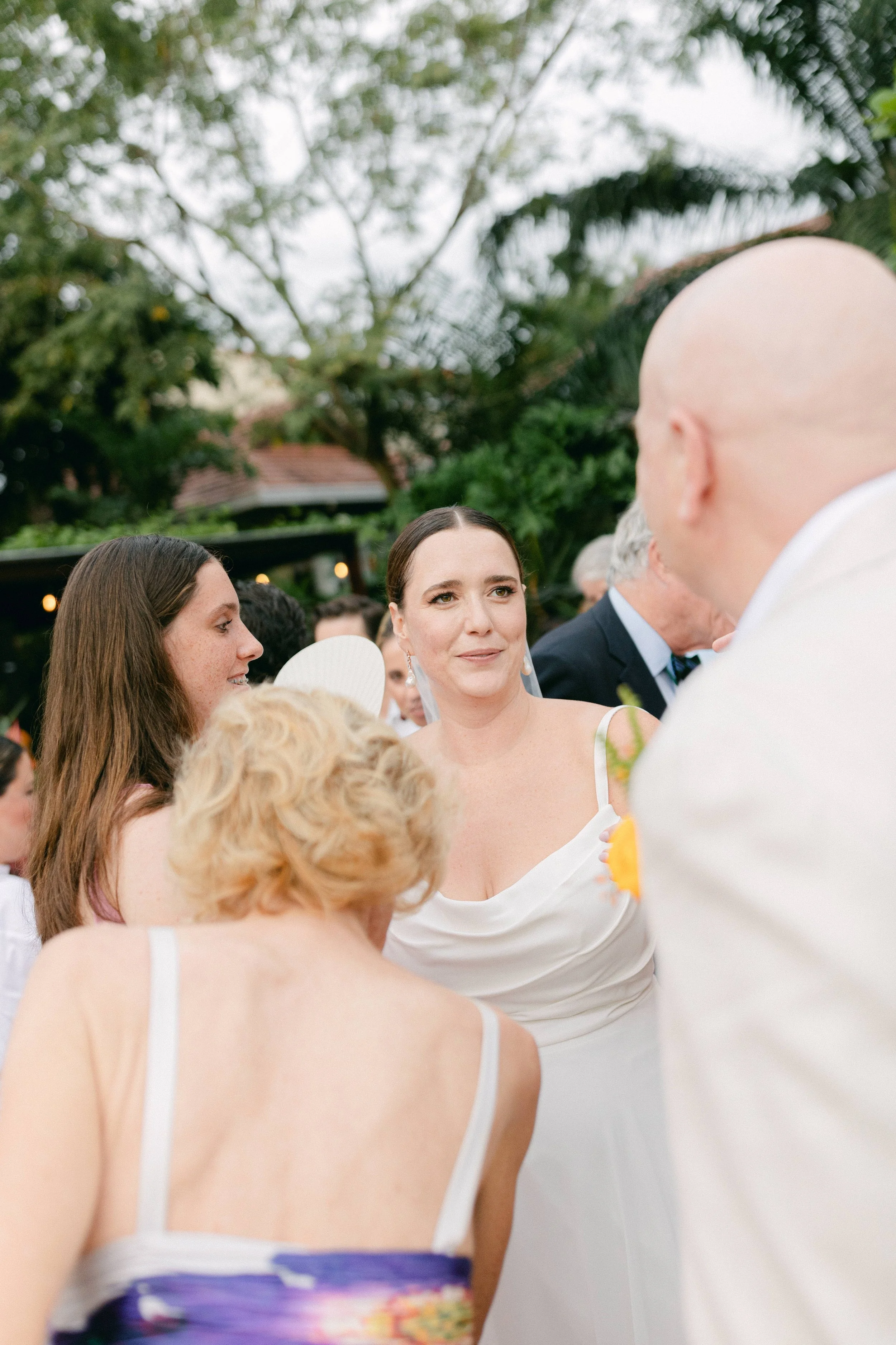 Ryan & Andres_113.jpg