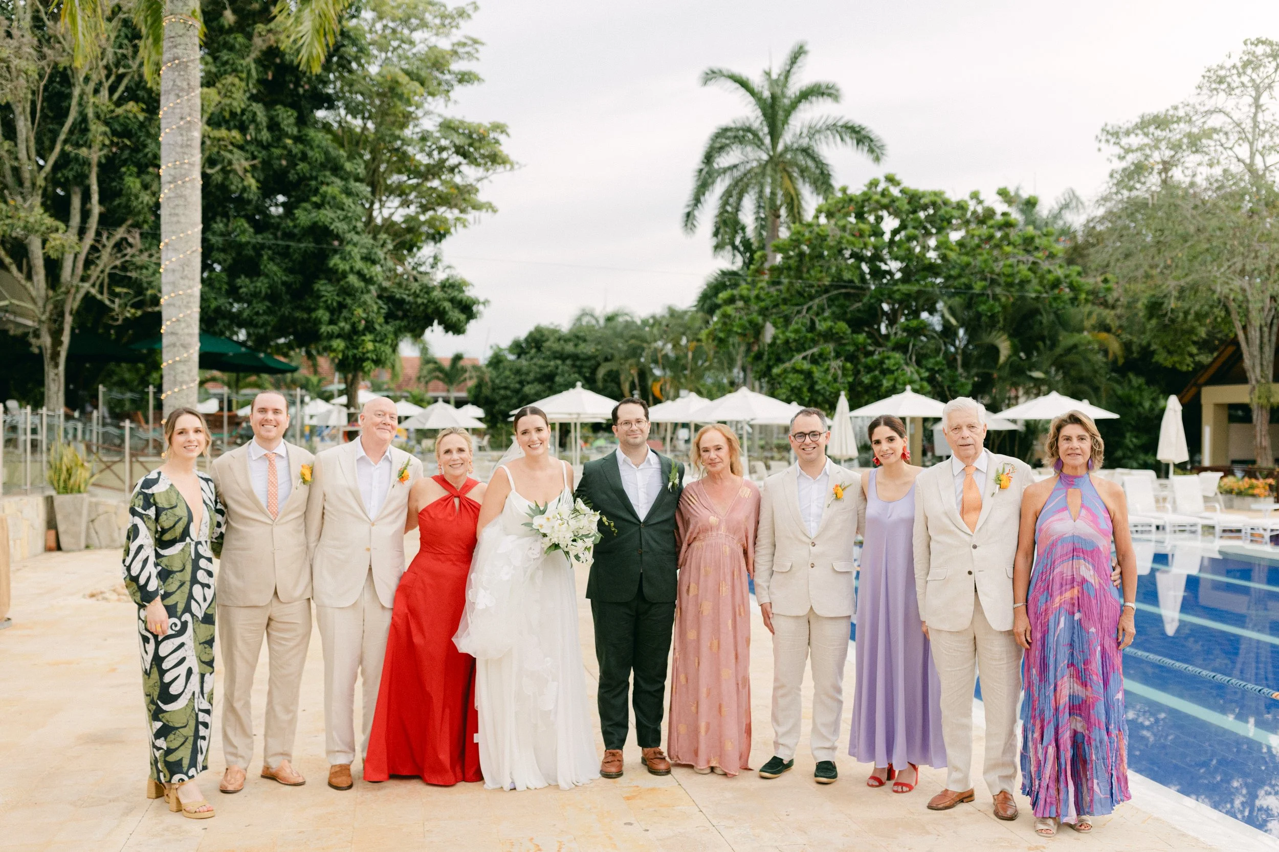 Ryan & Andres_114.jpg