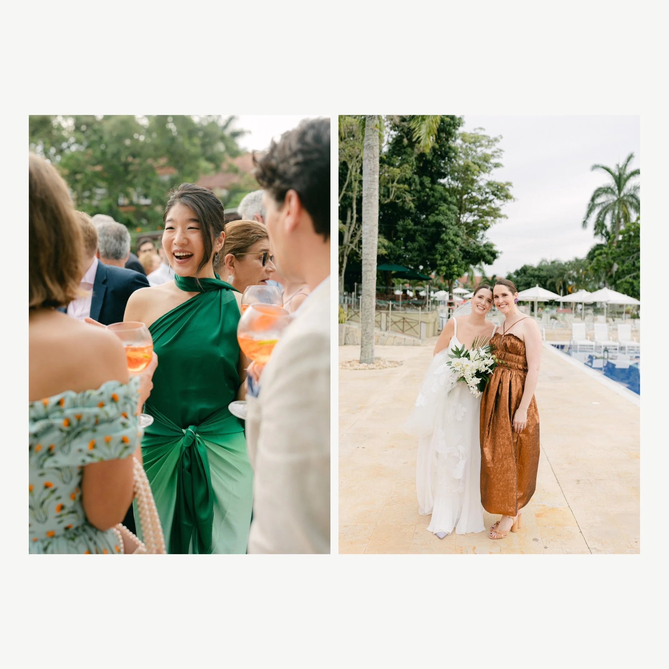 Ryan & Andres_115.jpg