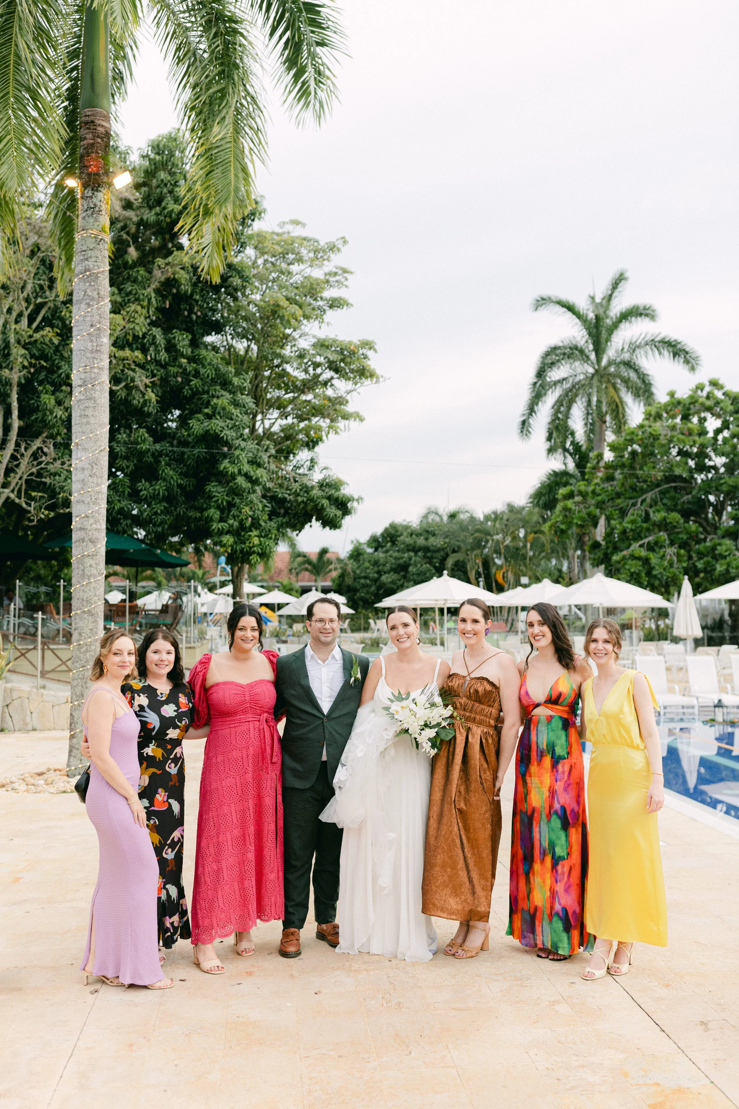 Ryan & Andres_116.jpg