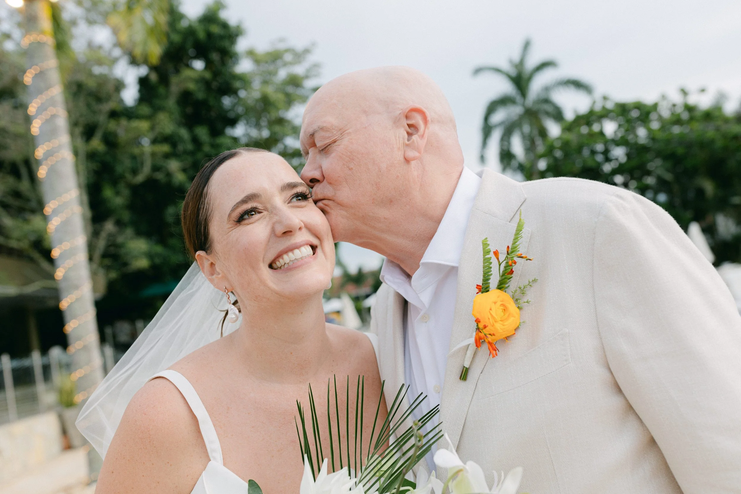 Ryan & Andres_117.jpg