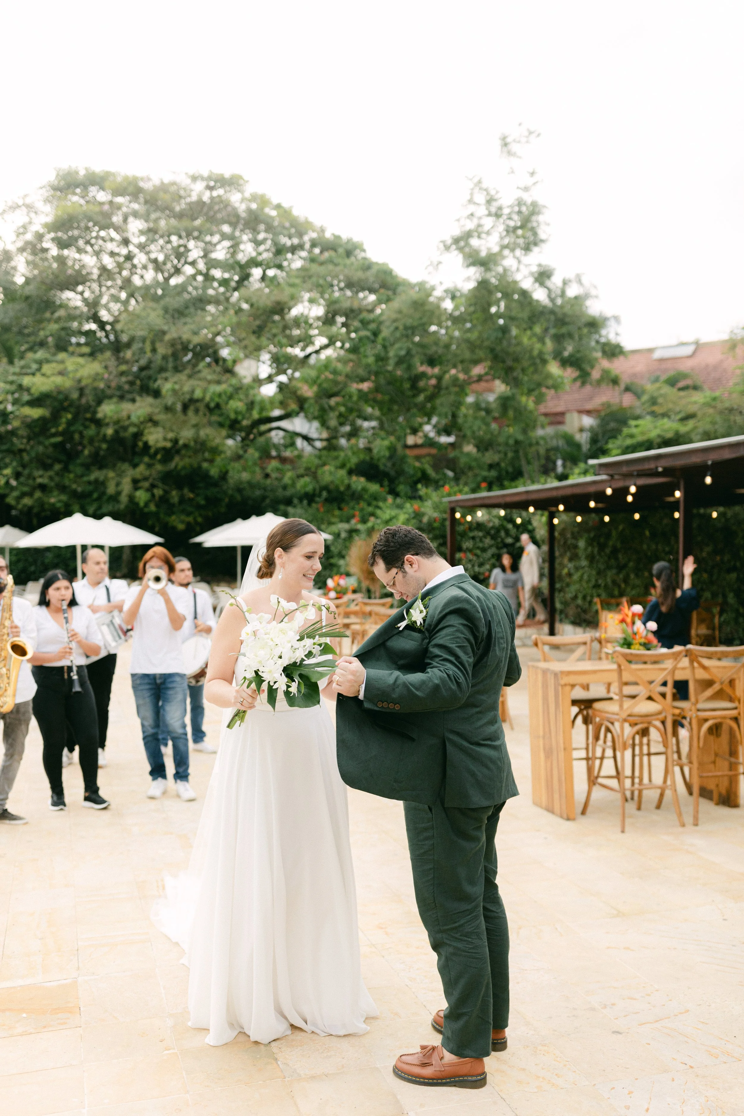 Ryan & Andres_118.jpg