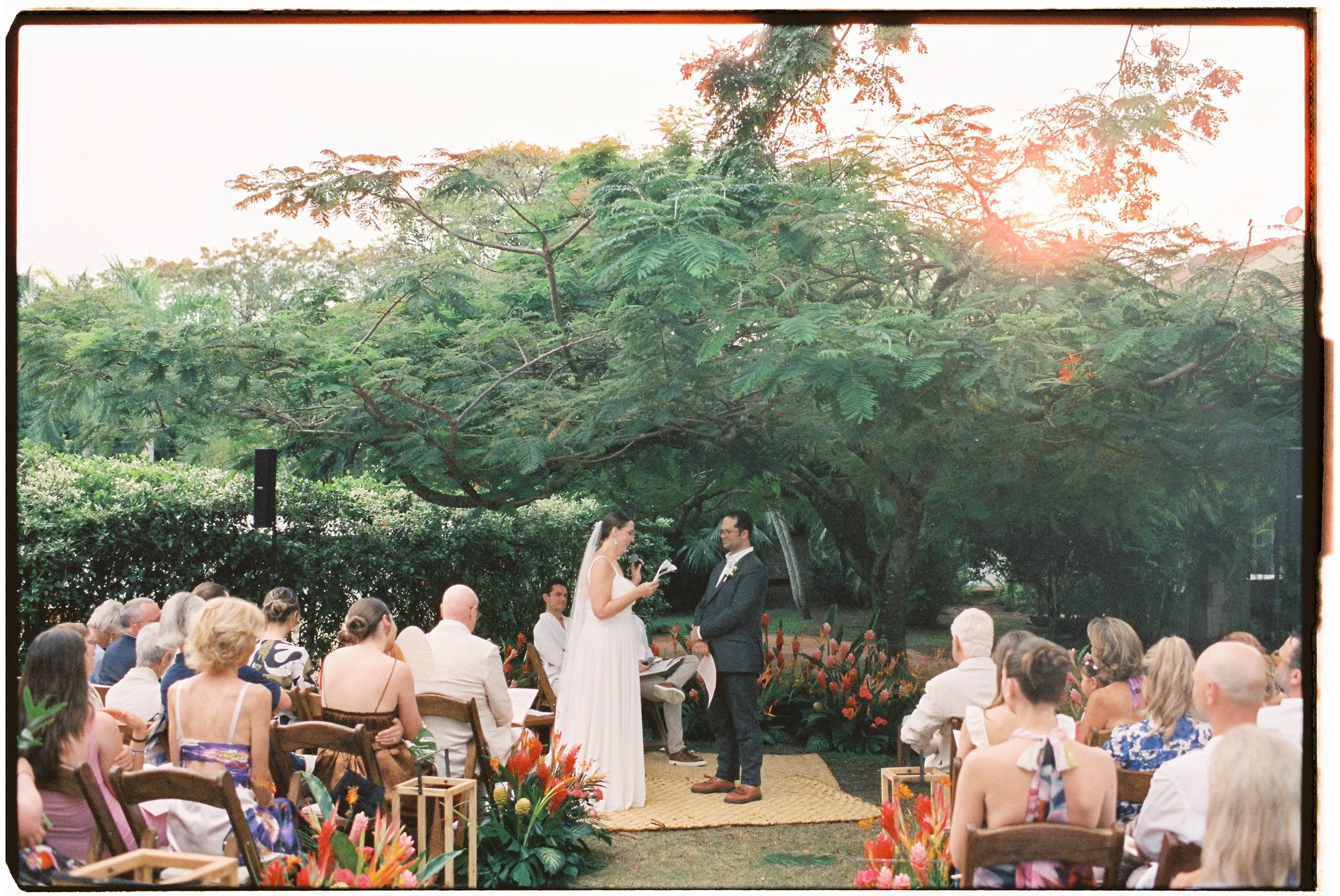 Ryan & Andres_119.jpg