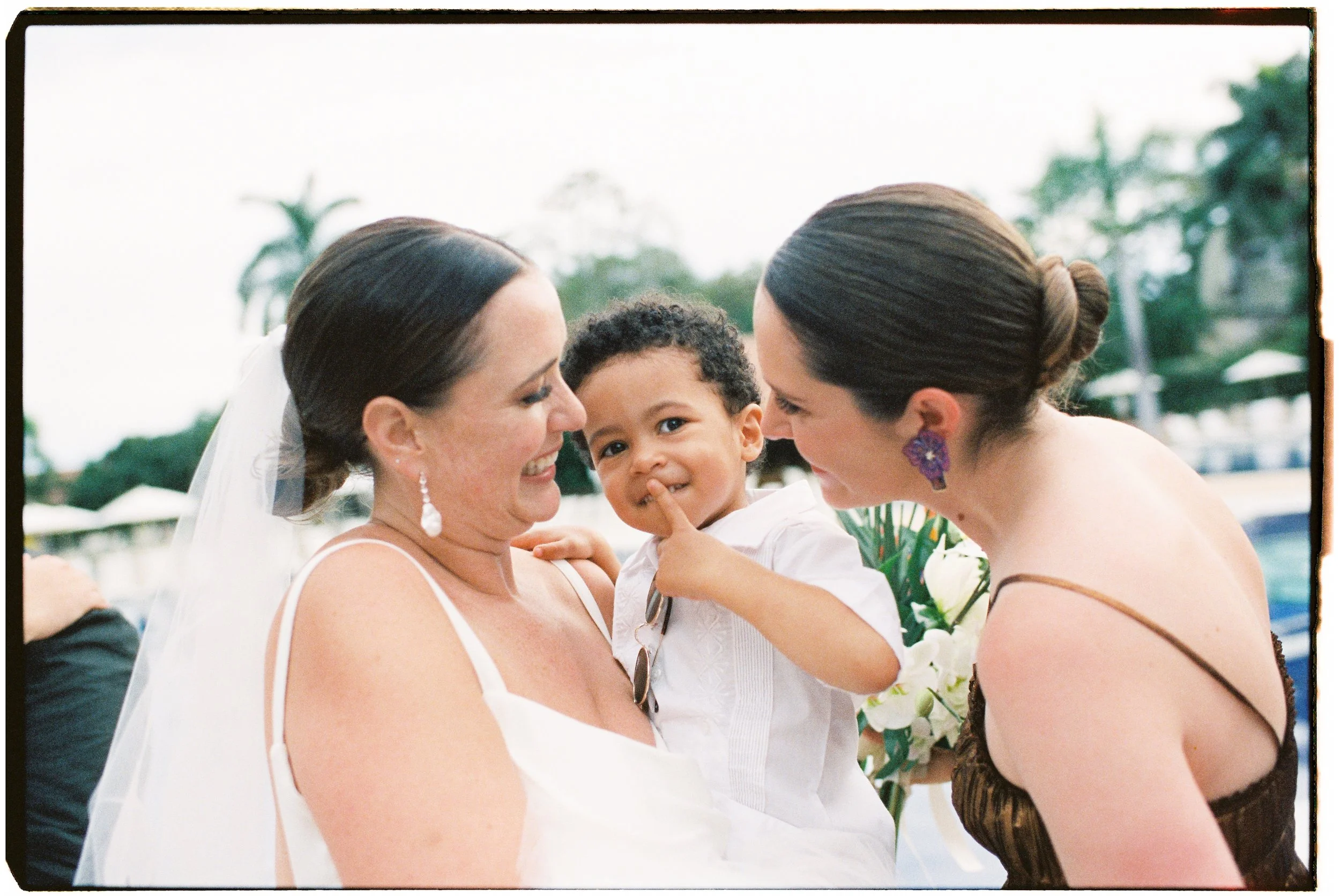 Ryan & Andres_121.jpg