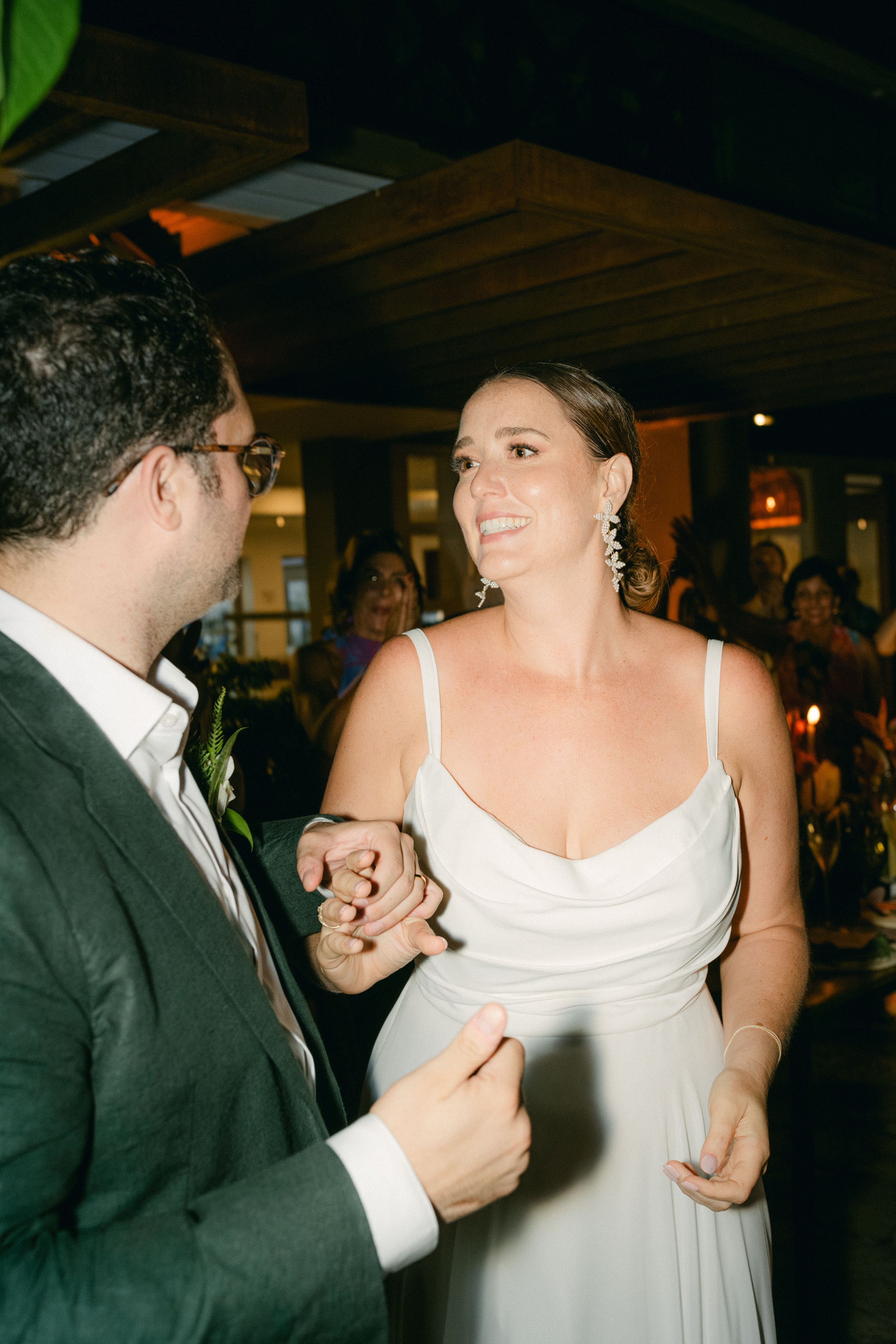 Ryan & Andres_123.jpg